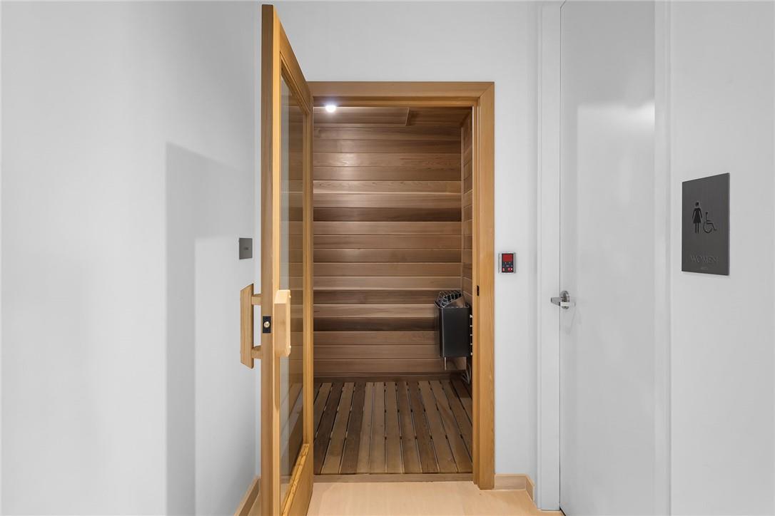 Tiffany House - Residential