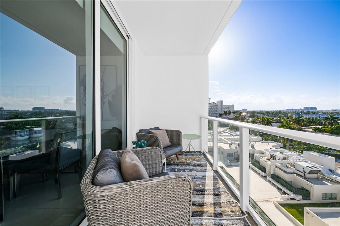 Tiffany House - Residential