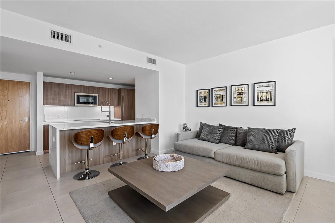 Tiffany House - Residential