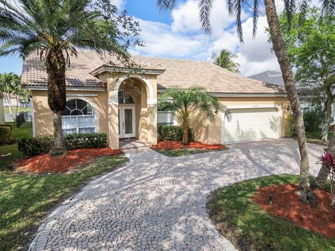Single Family Residence in Coral Springs FL 5430 57th Way Way.jpg