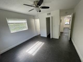 Photo of 11660 NW 45th Street #2, Coral Springs, FL 33065 (MLS # B26064389)