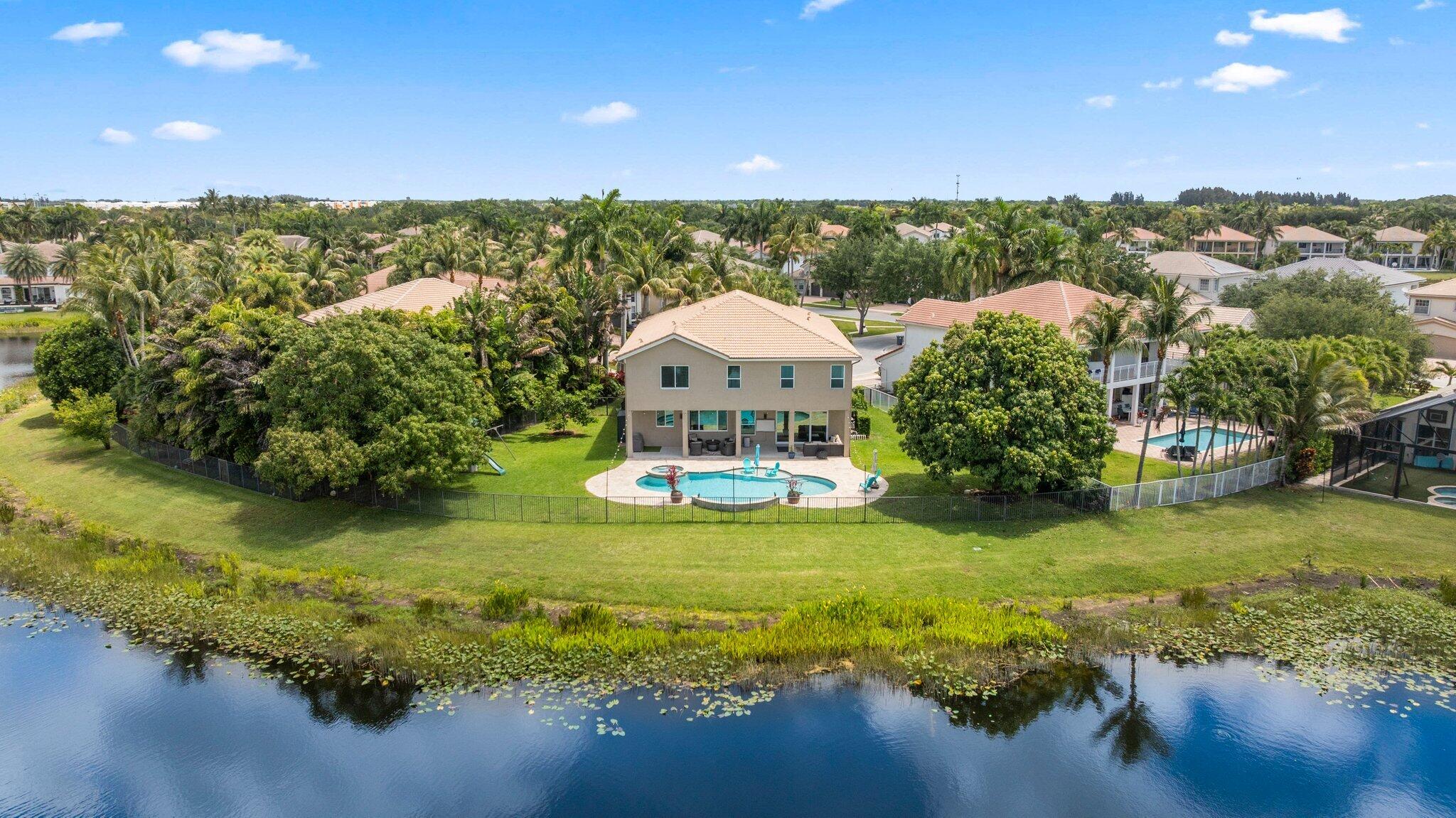 8578 Trailwinds Court