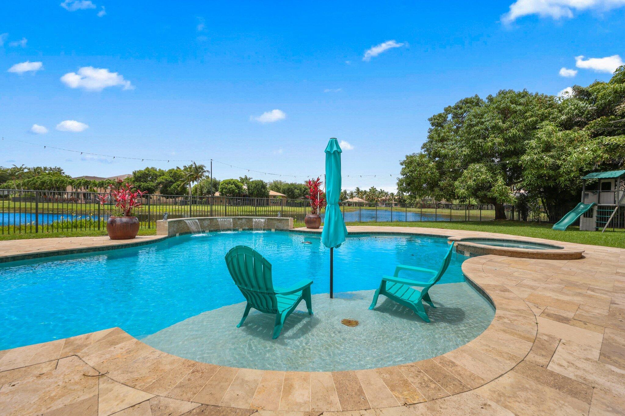 8578 Trailwinds Court