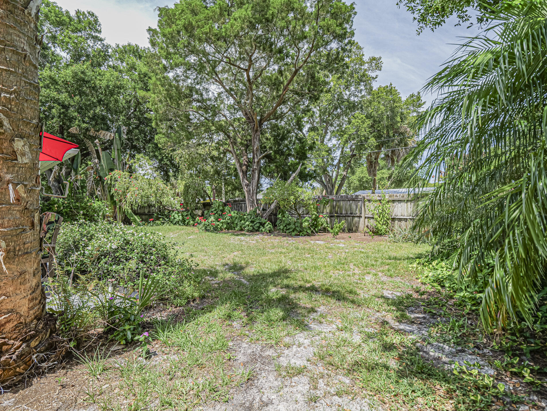 SEBASTIAN HIGHLANDS - Residential