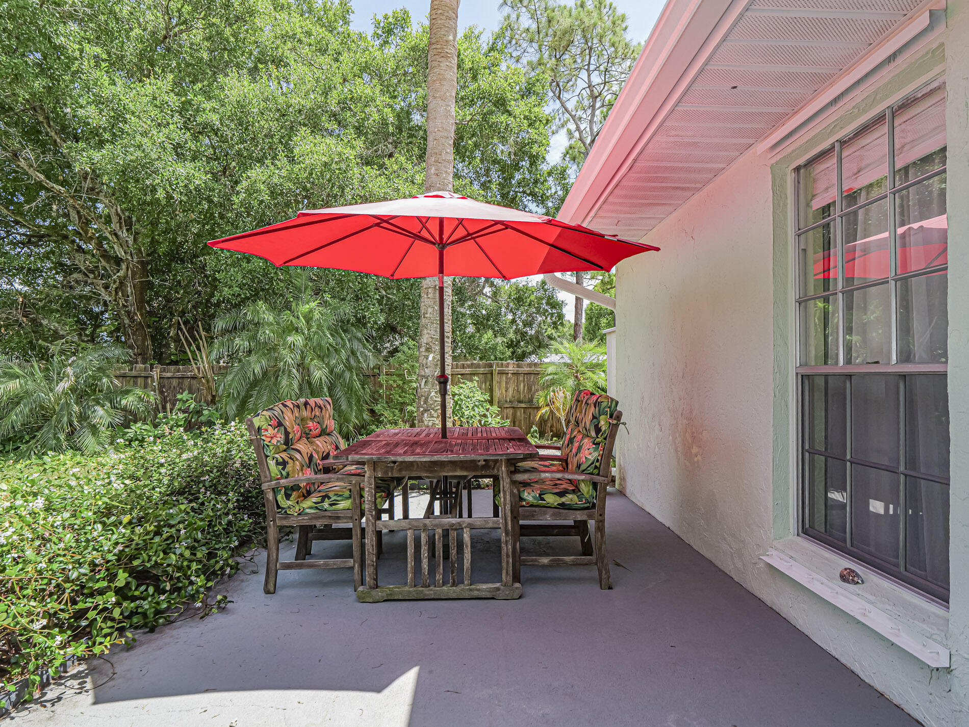 SEBASTIAN HIGHLANDS - Residential