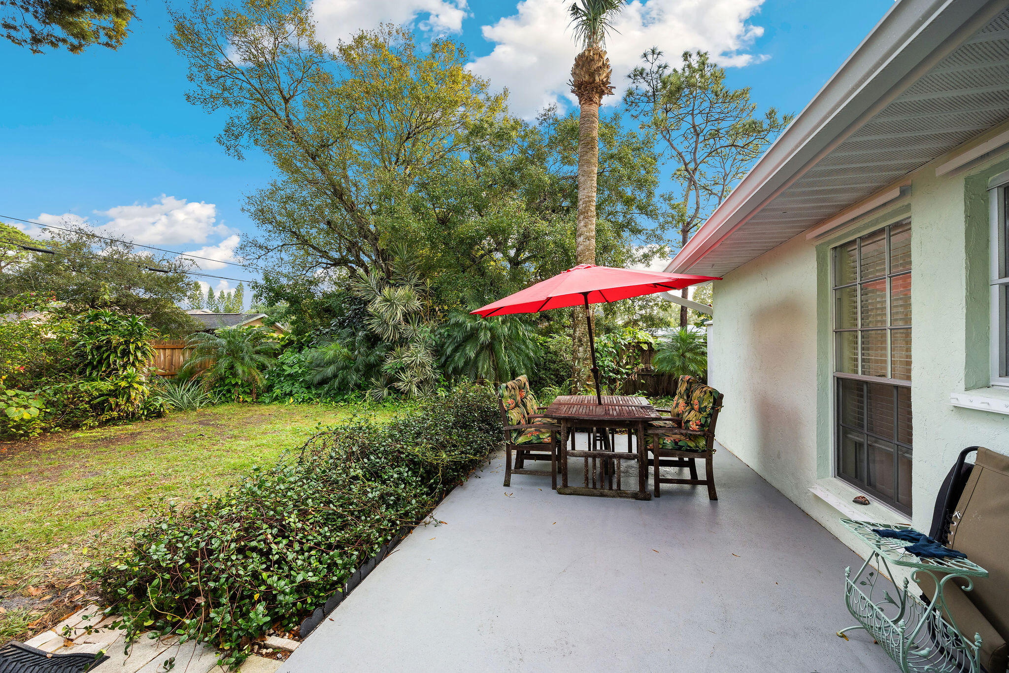 SEBASTIAN HIGHLANDS - Residential