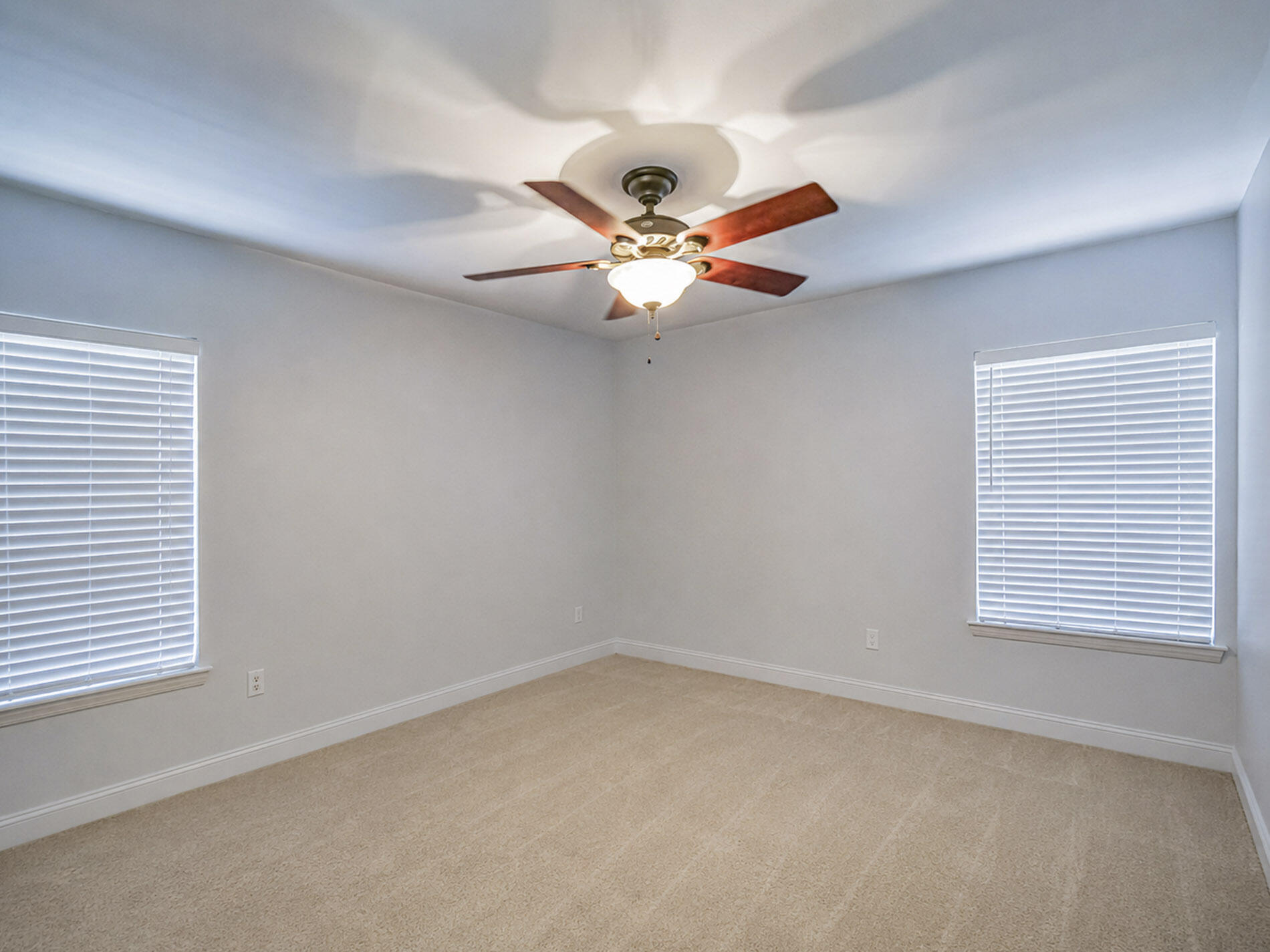 SEBASTIAN HIGHLANDS - Residential