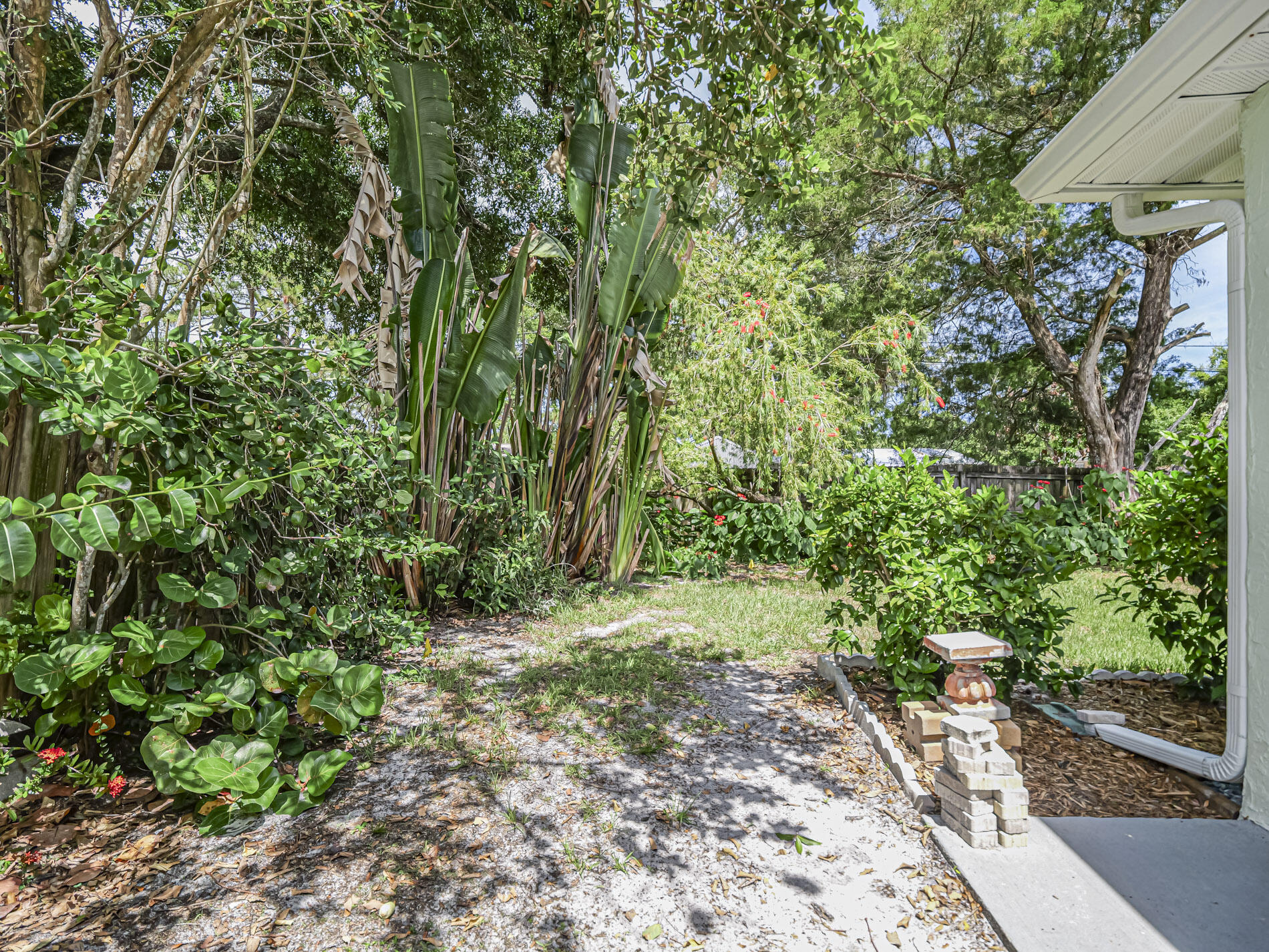 SEBASTIAN HIGHLANDS - Residential