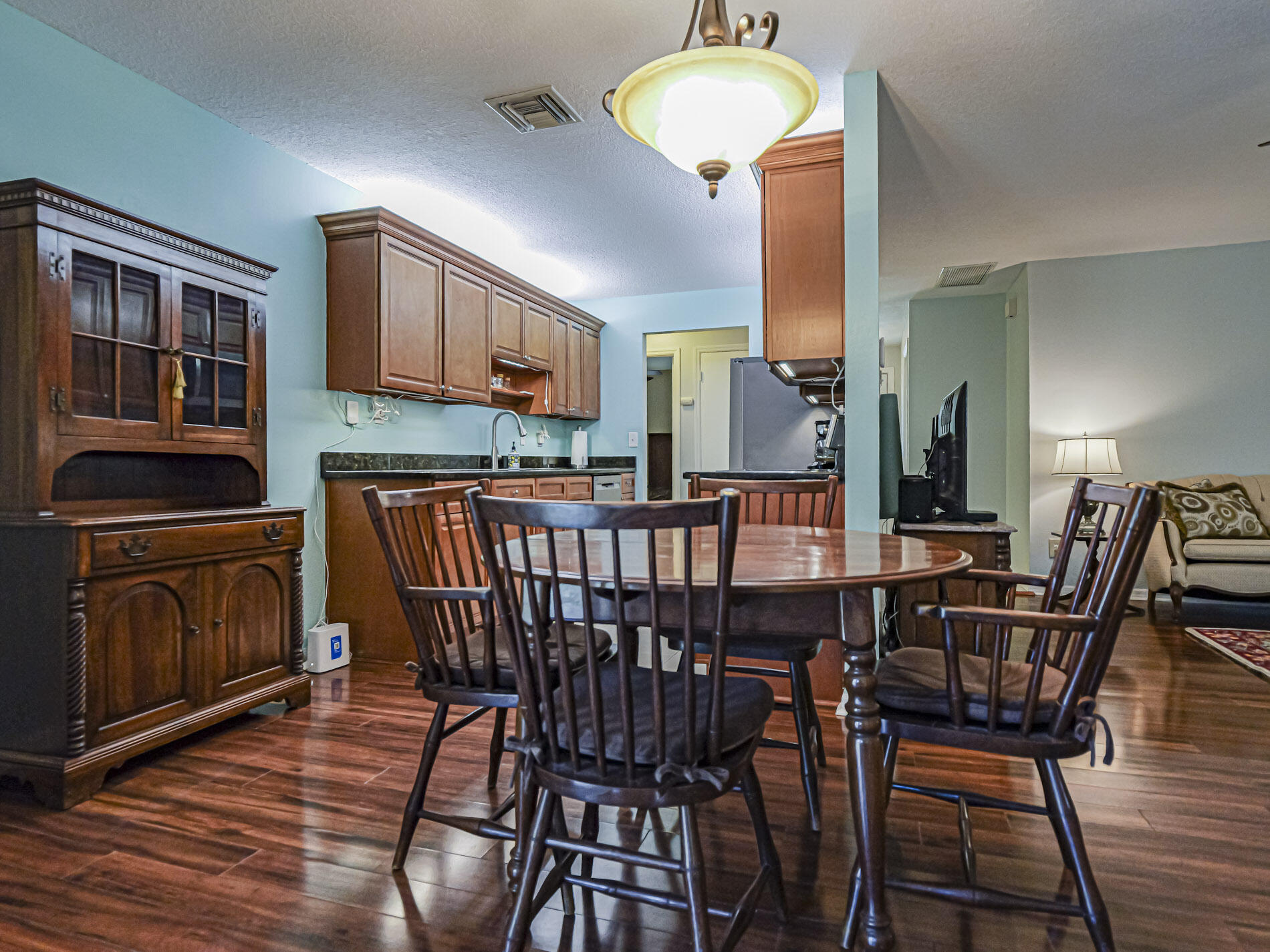 SEBASTIAN HIGHLANDS - Residential
