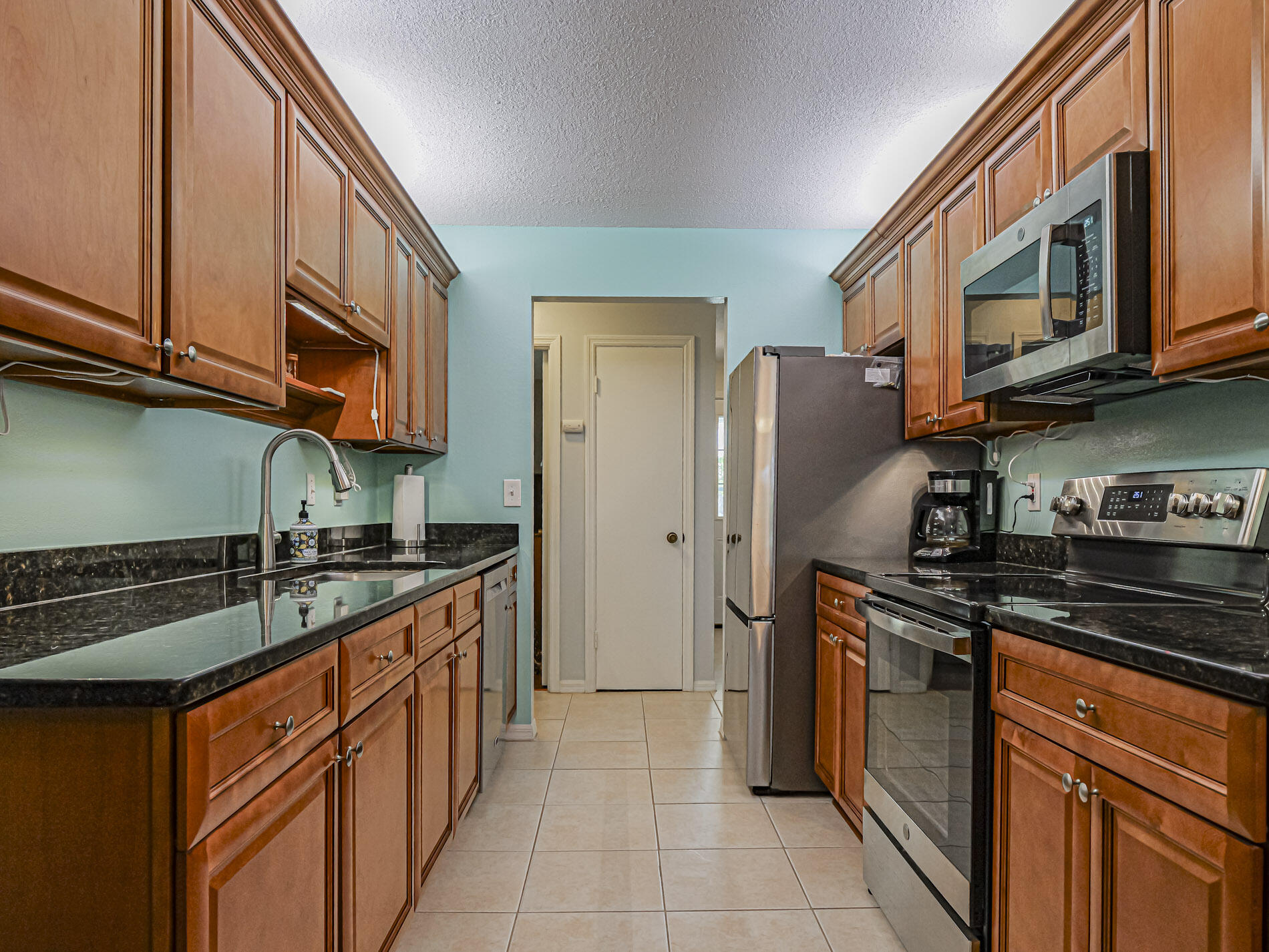 SEBASTIAN HIGHLANDS - Residential