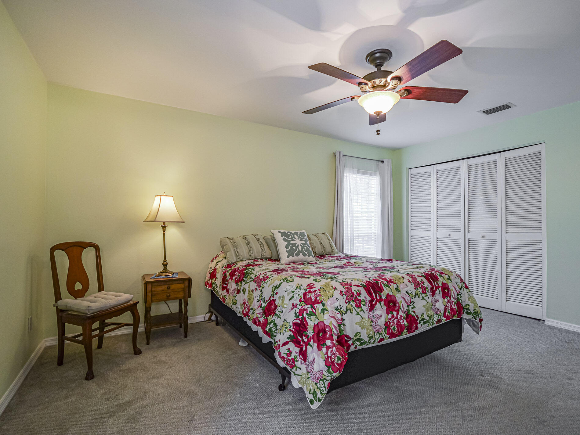 SEBASTIAN HIGHLANDS - Residential