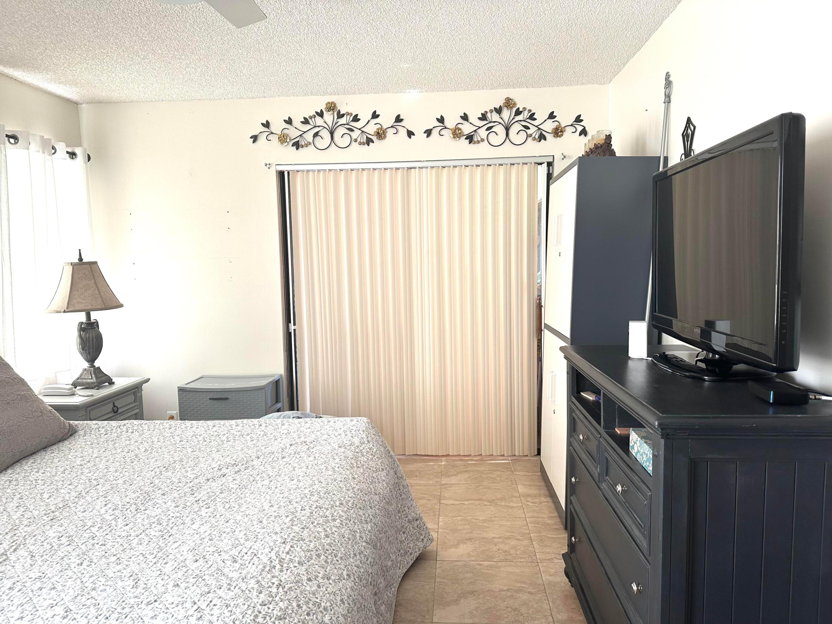 Aberdeen East/The Coves - Residential