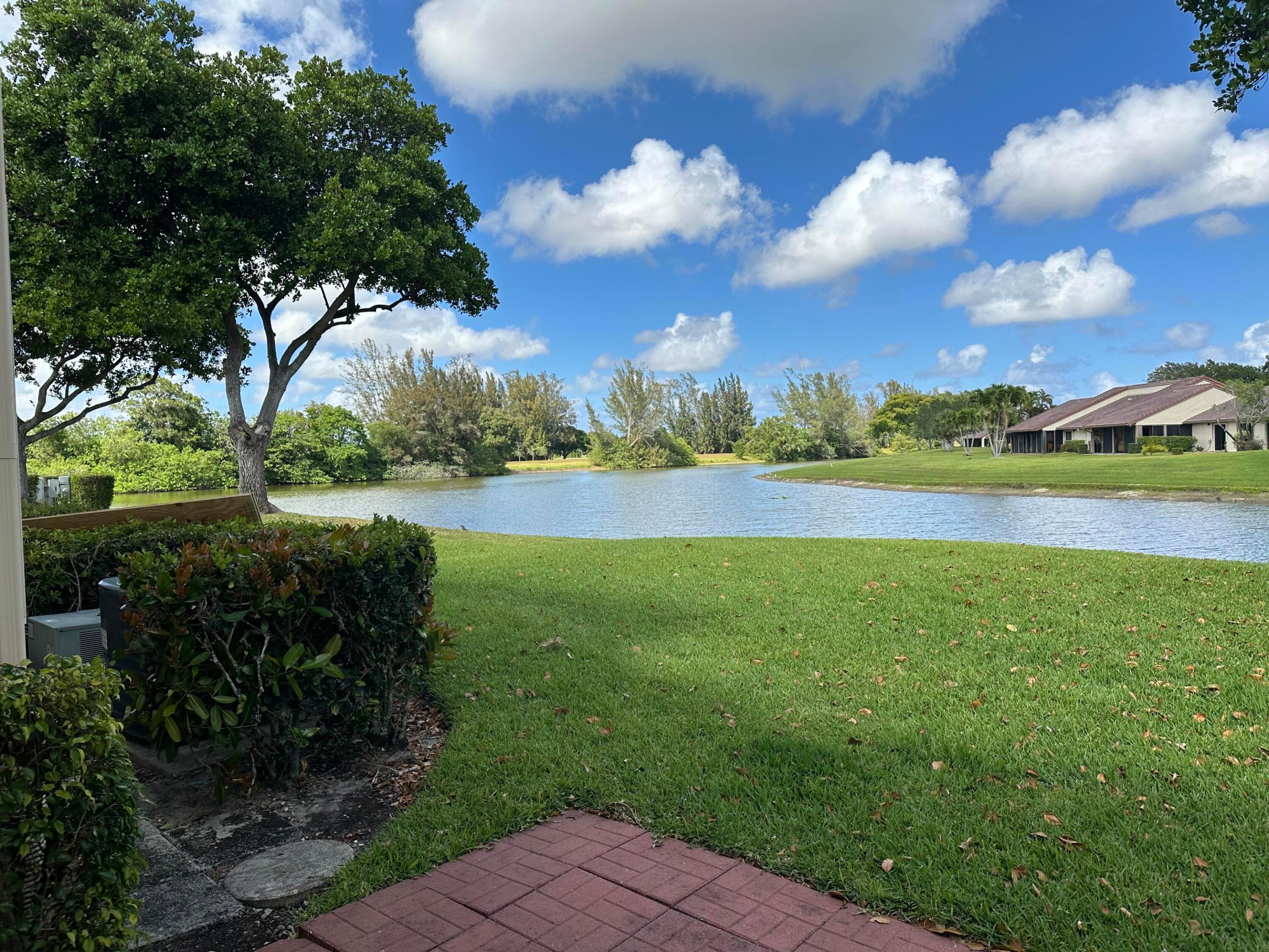 Aberdeen East/The Coves - Residential