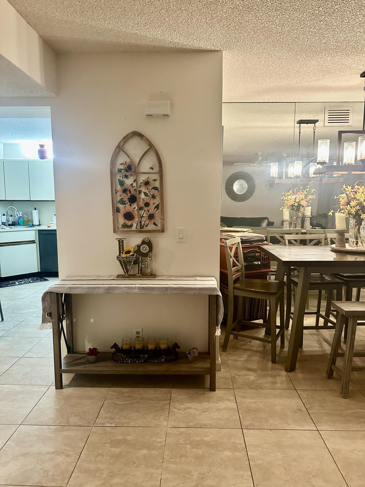 5807 Parkwalk Drive 1124