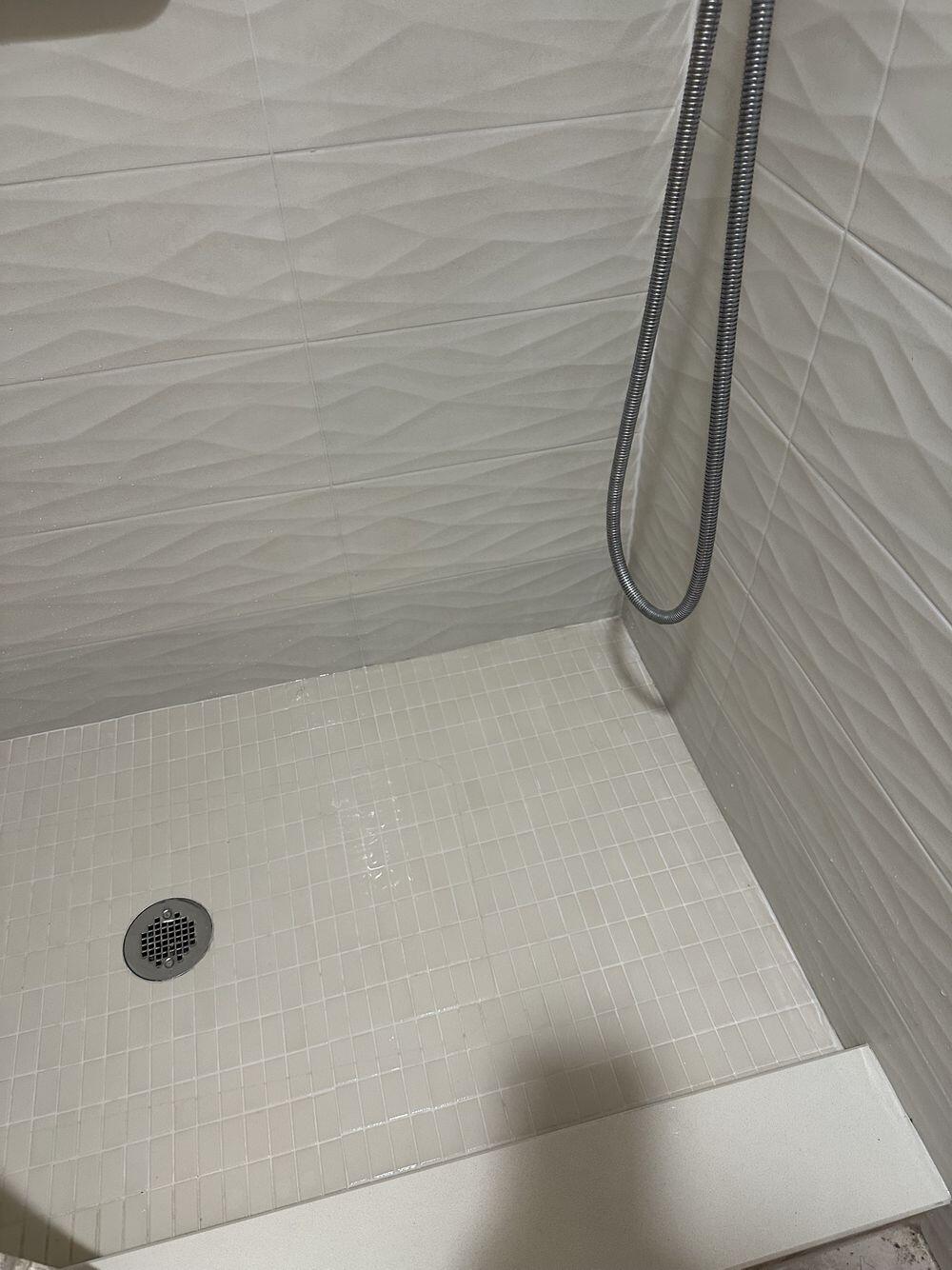 Aberdeen East/The Coves - Residential