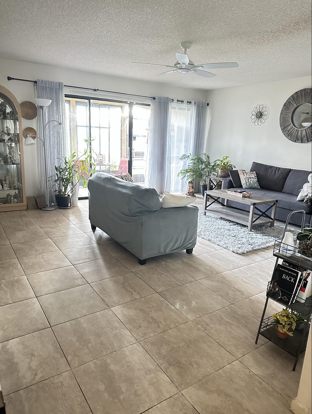 5807 Parkwalk Drive 1124