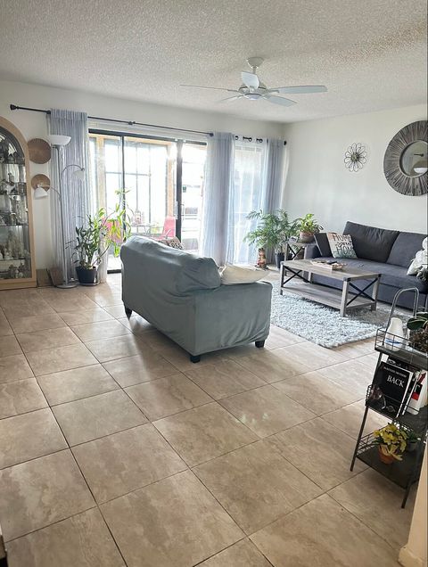 5807 Parkwalk Drive 1124 Boynton Beach FL 33472