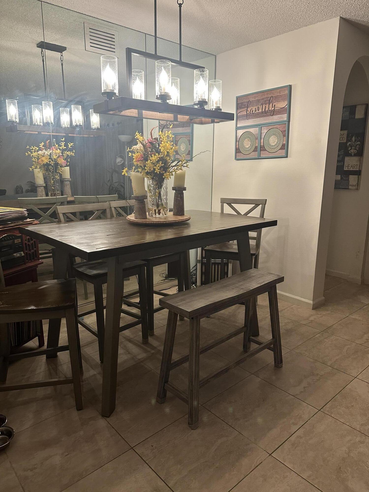 5807 Parkwalk Drive 1124