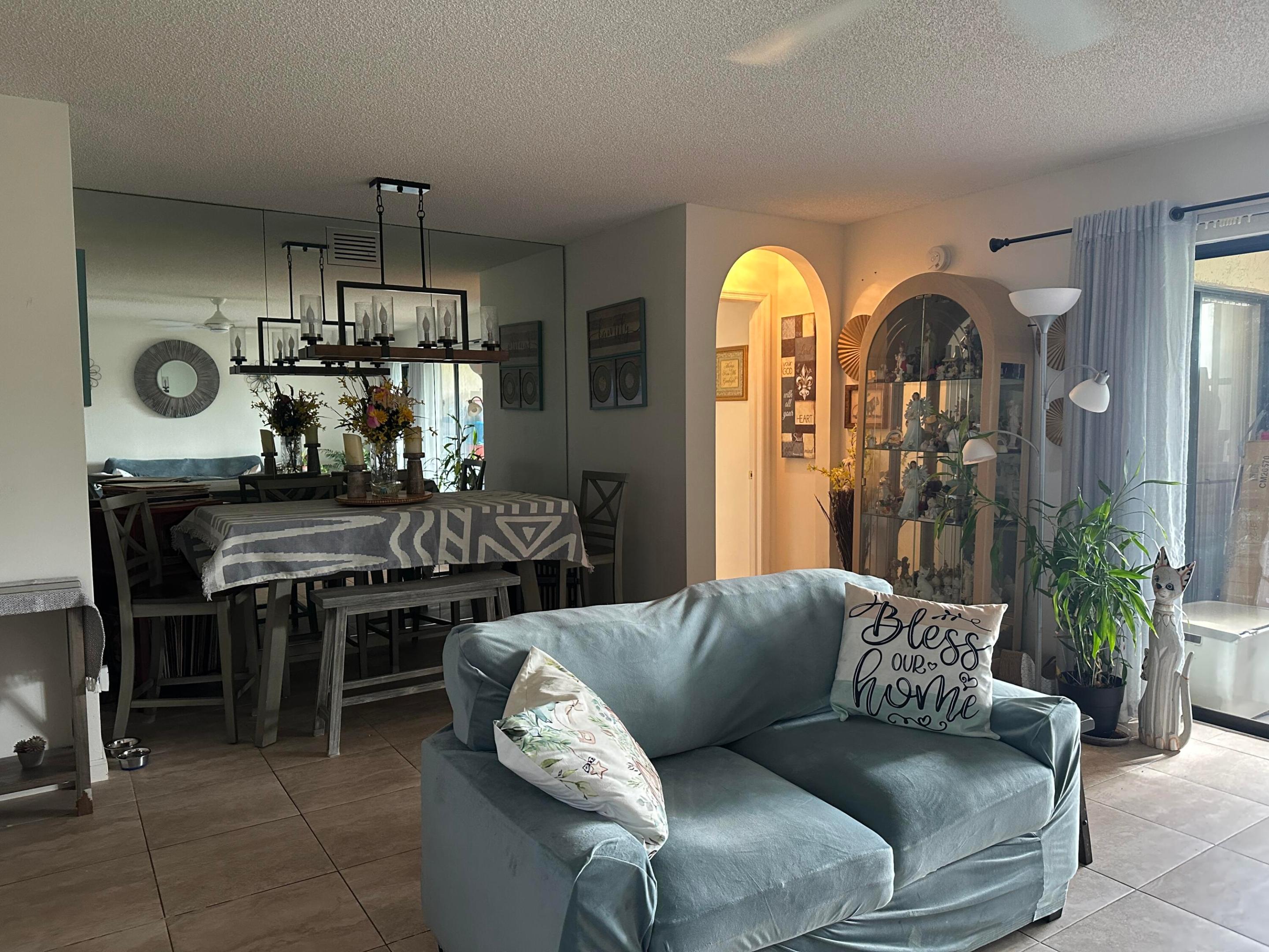 5807 Parkwalk Drive 1124