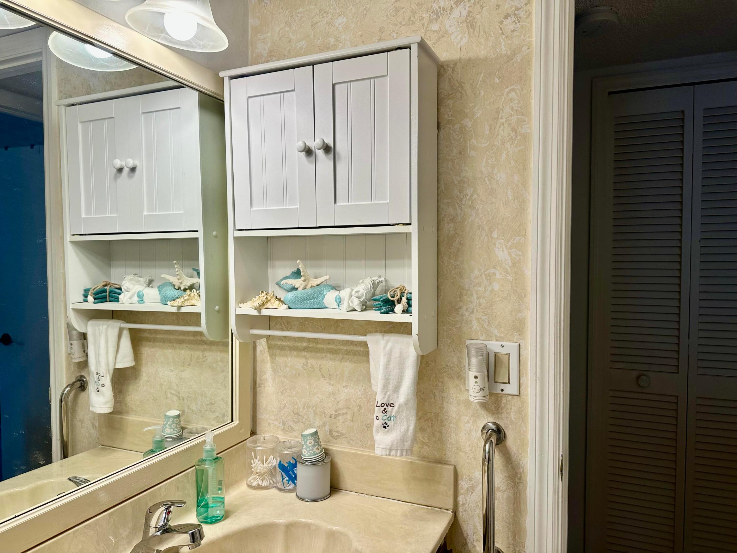 Aberdeen East/The Coves - Residential