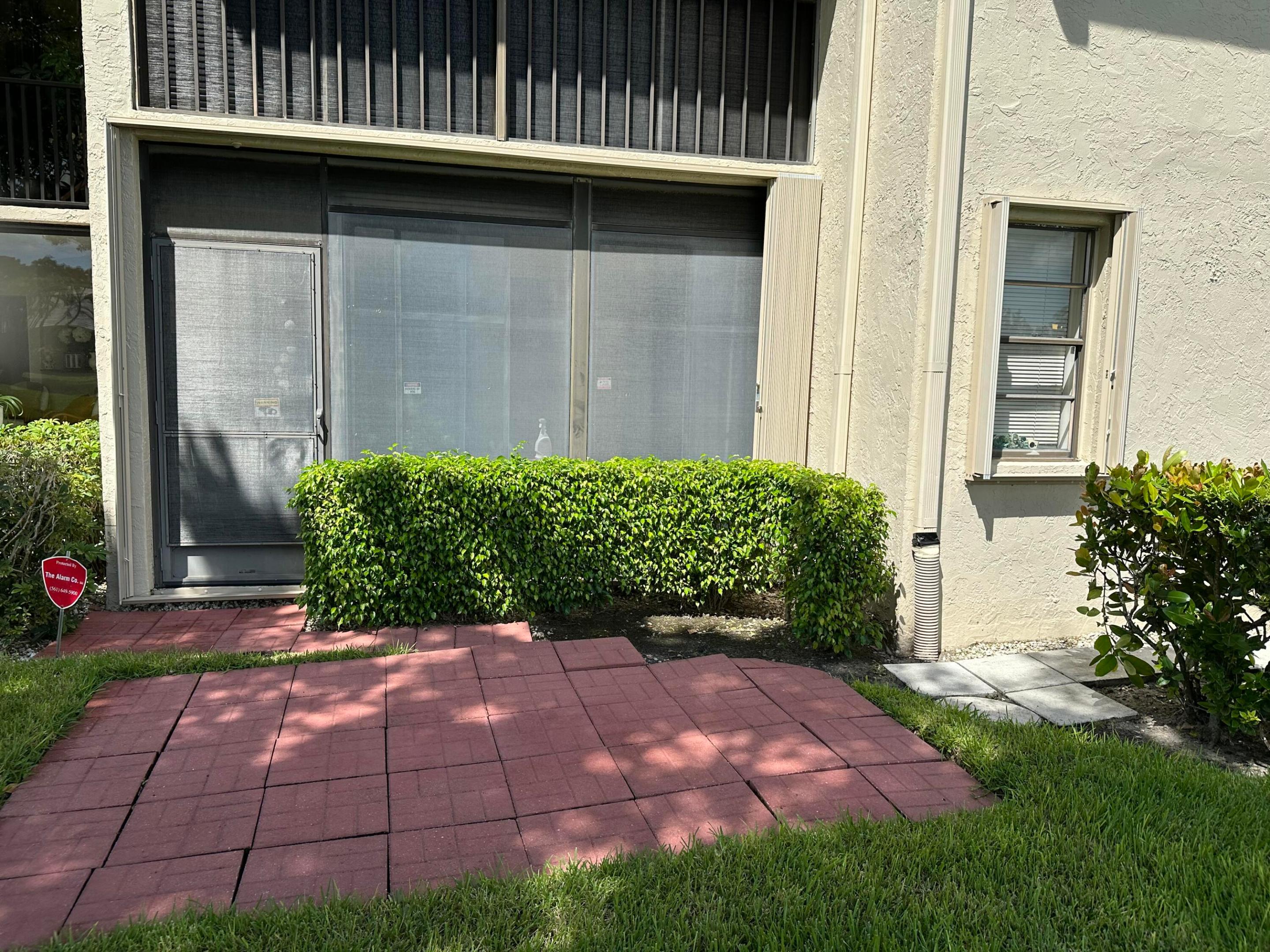 Aberdeen East/The Coves - Residential