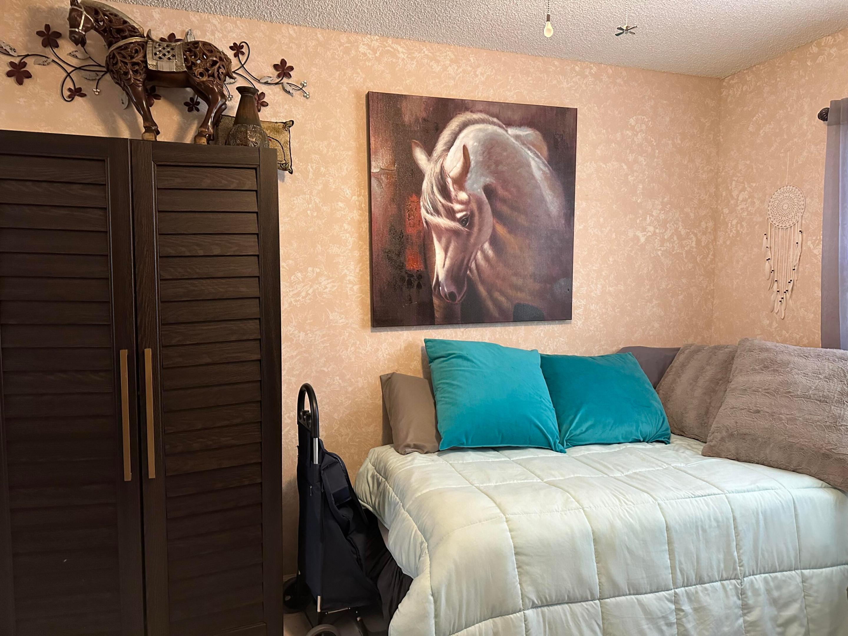 Aberdeen East/The Coves - Residential