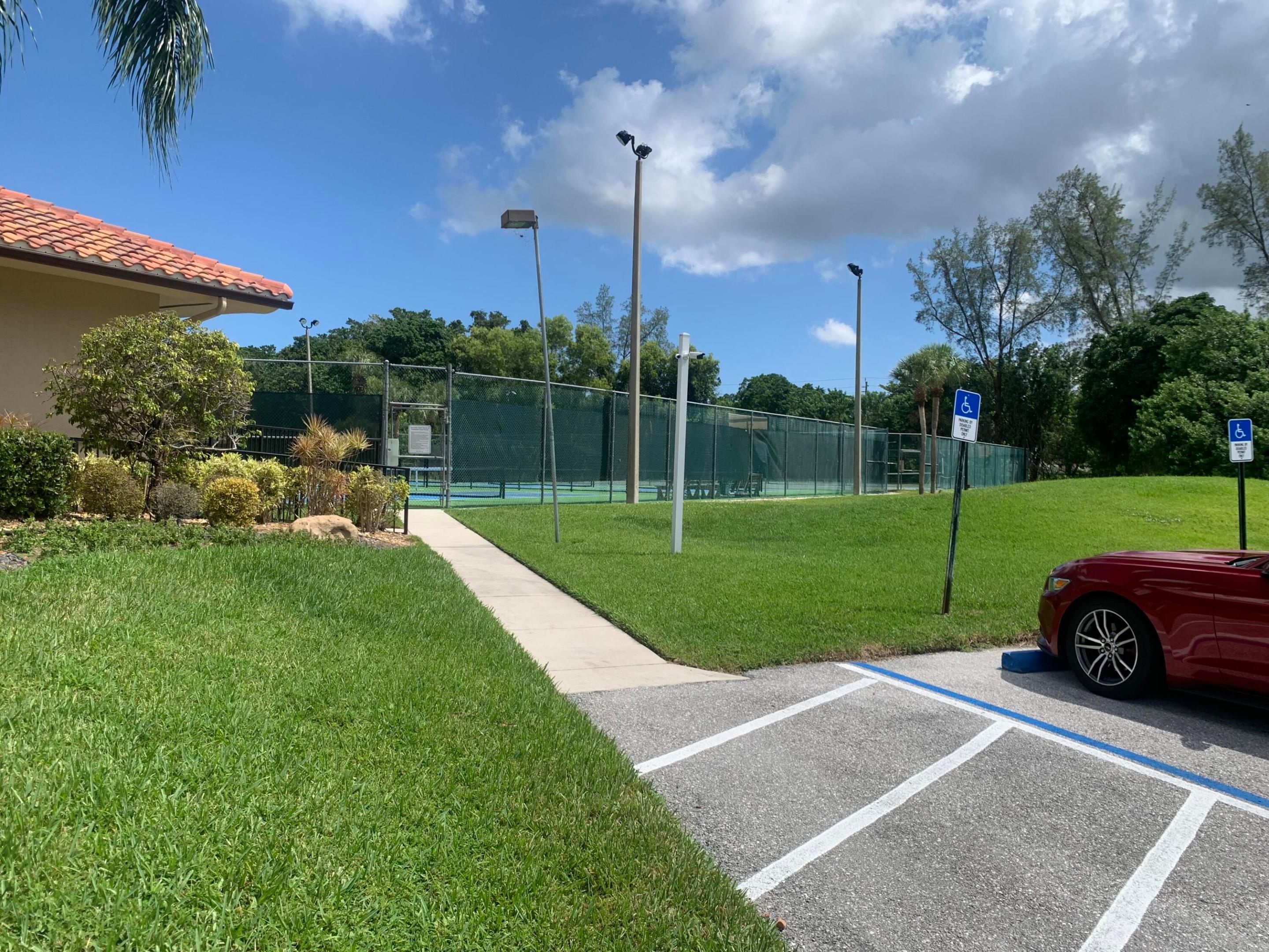 Aberdeen East/The Coves - Residential