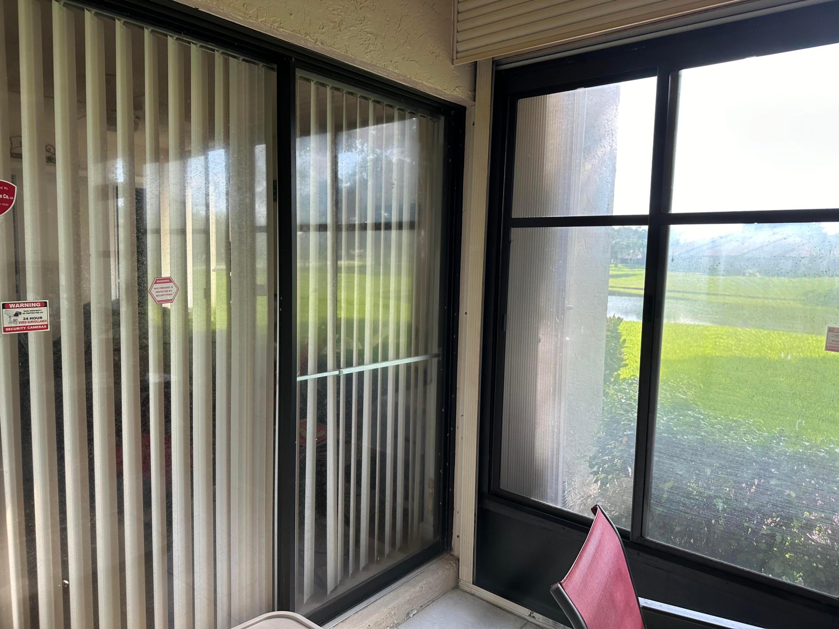 Aberdeen East/The Coves - Residential