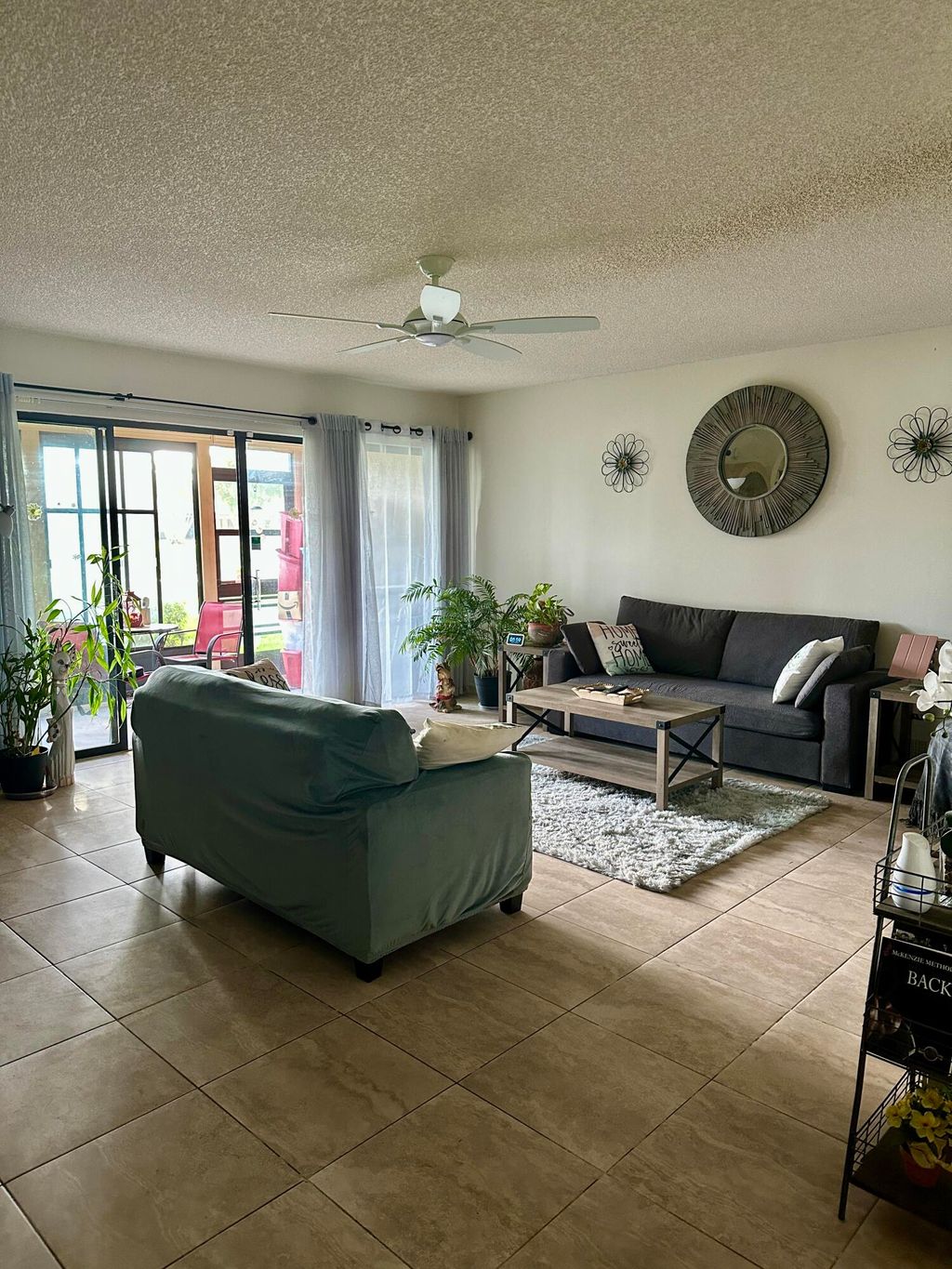 Photo of 5807 Parkwalk Drive #1124, Boynton Beach, FL 33472 (MLS # R11166277)