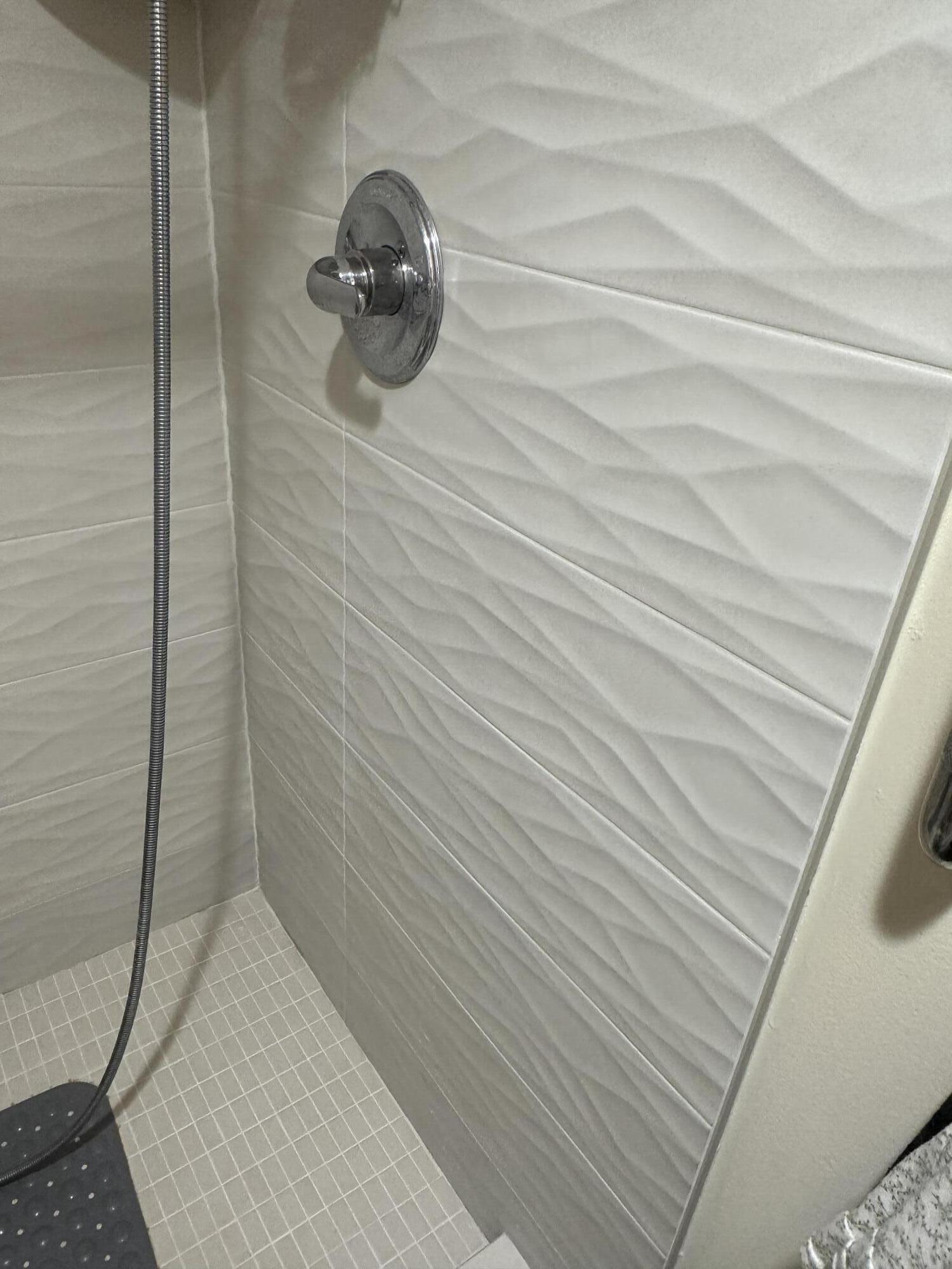 Aberdeen East/The Coves - Residential