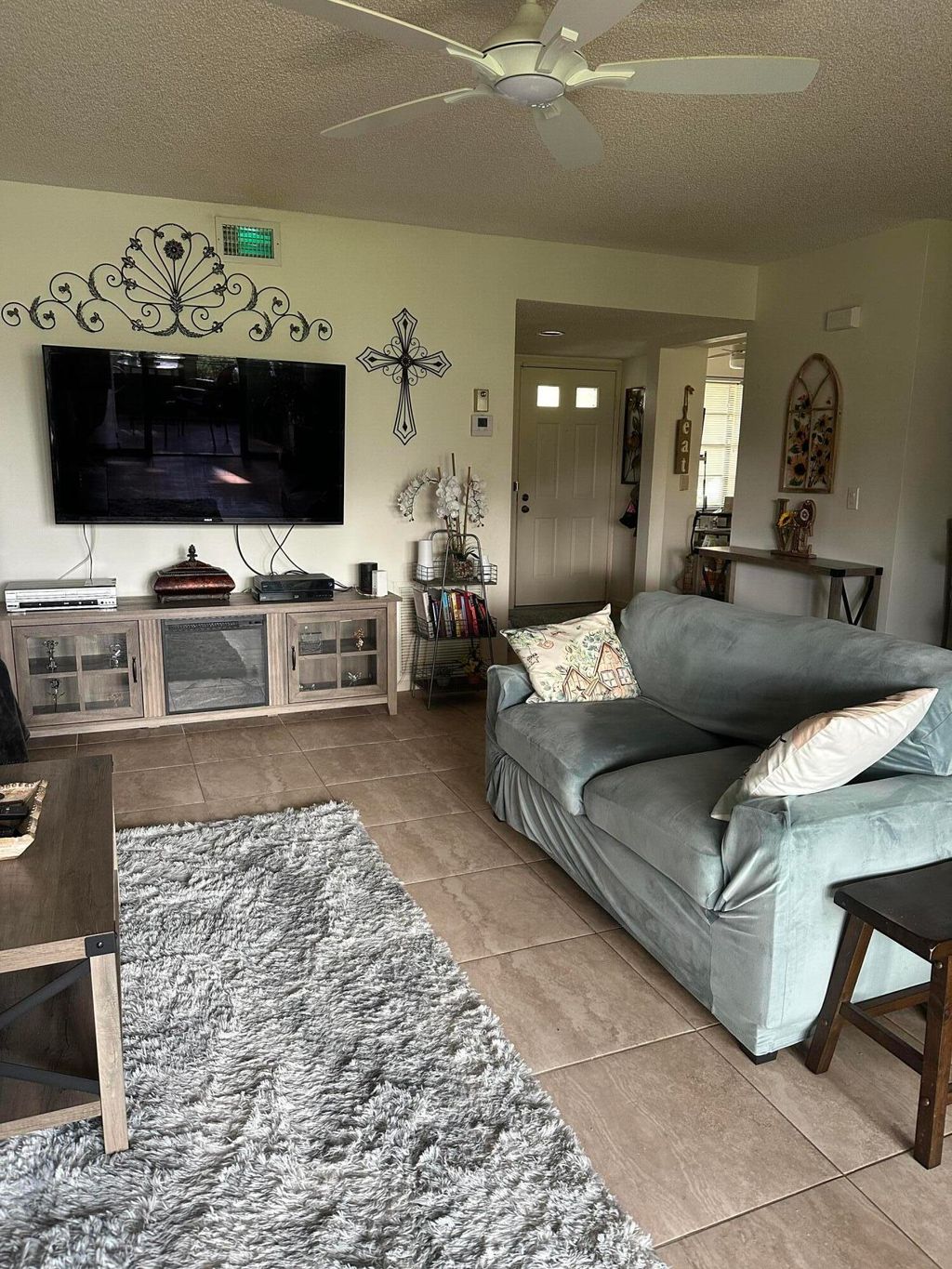 Photo of 5807 Parkwalk Drive #1124, Boynton Beach, FL 33472 (MLS # R11166277)