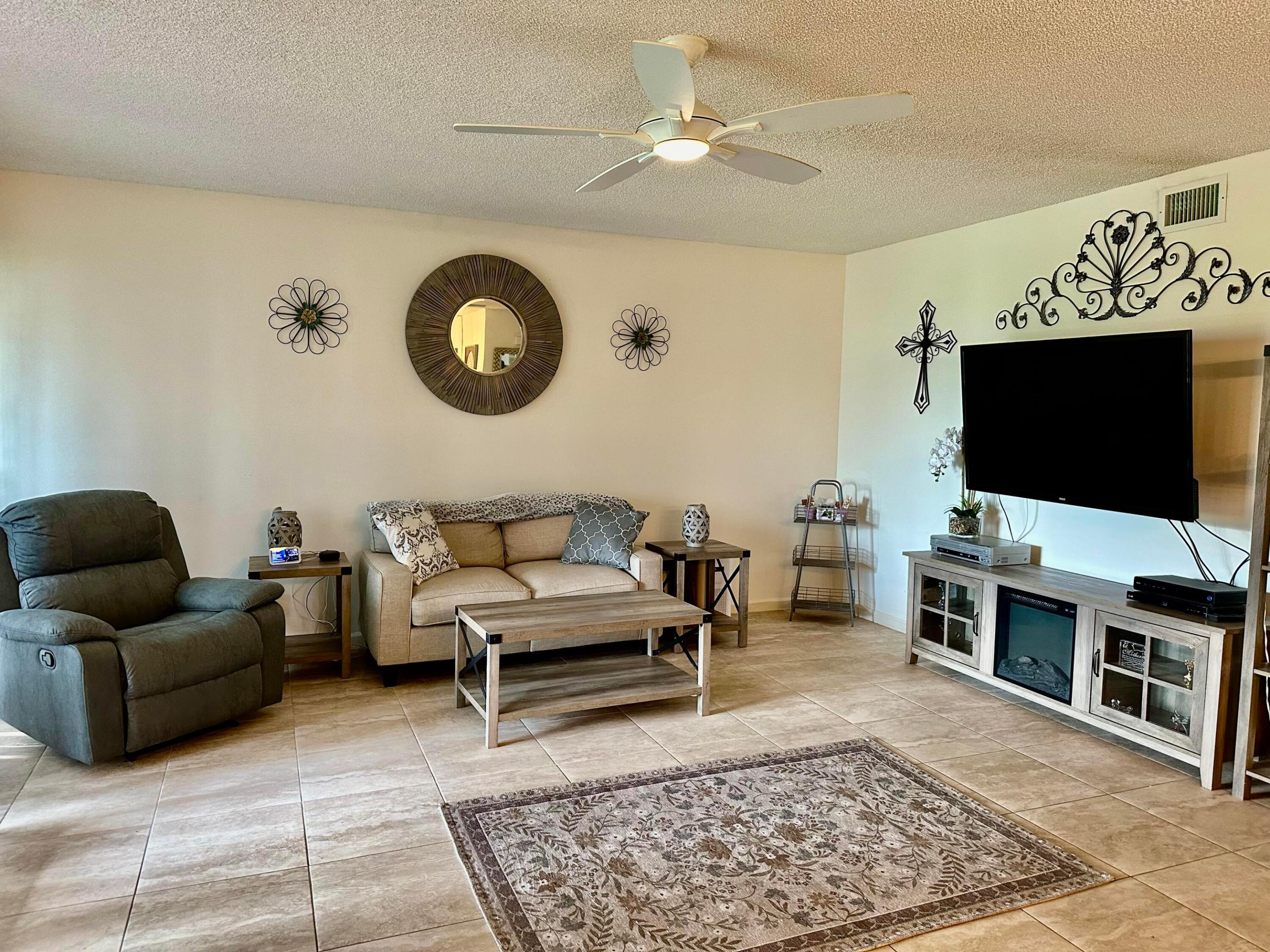 Aberdeen East/The Coves - Residential