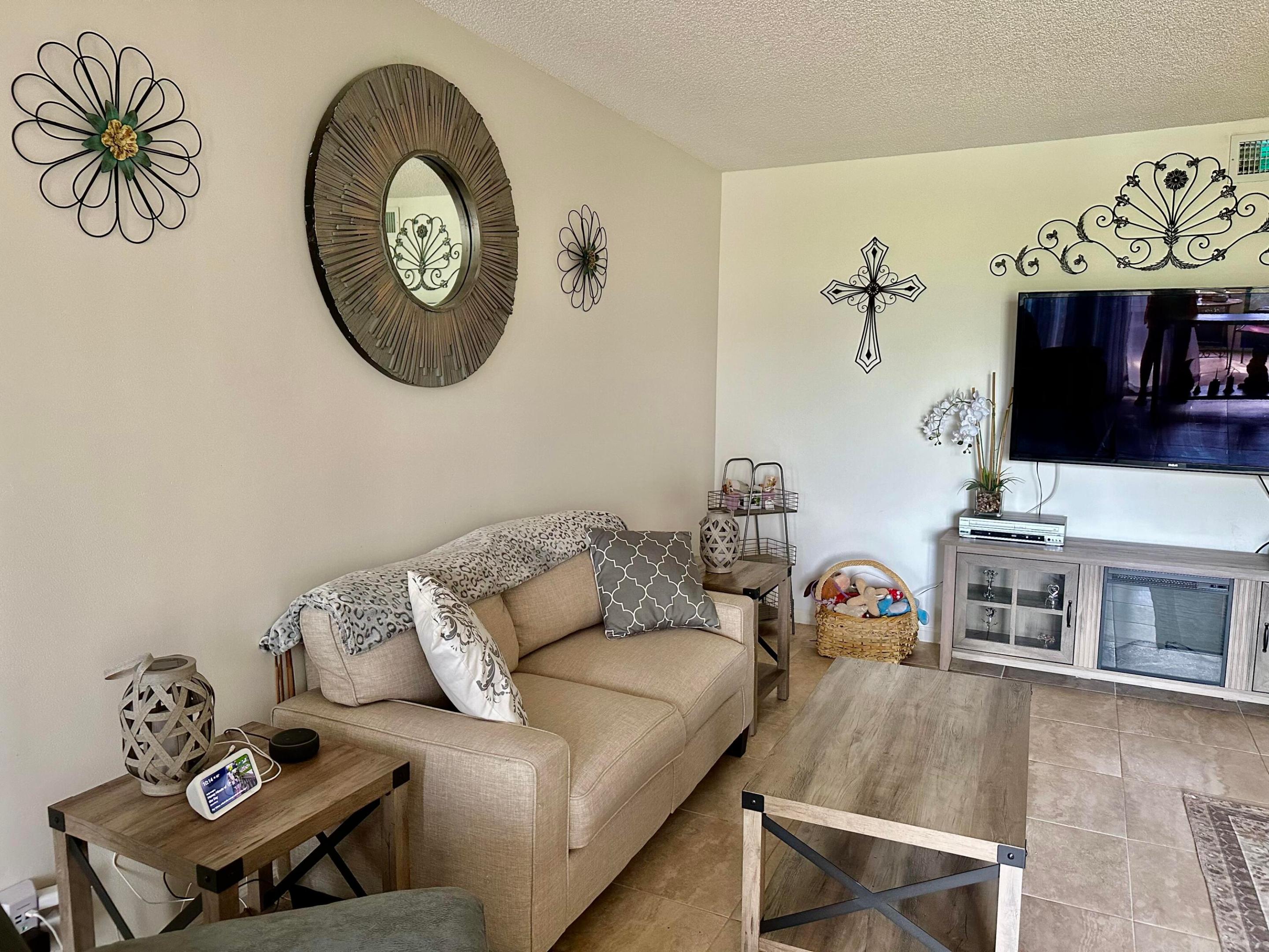 Aberdeen East/The Coves - Residential