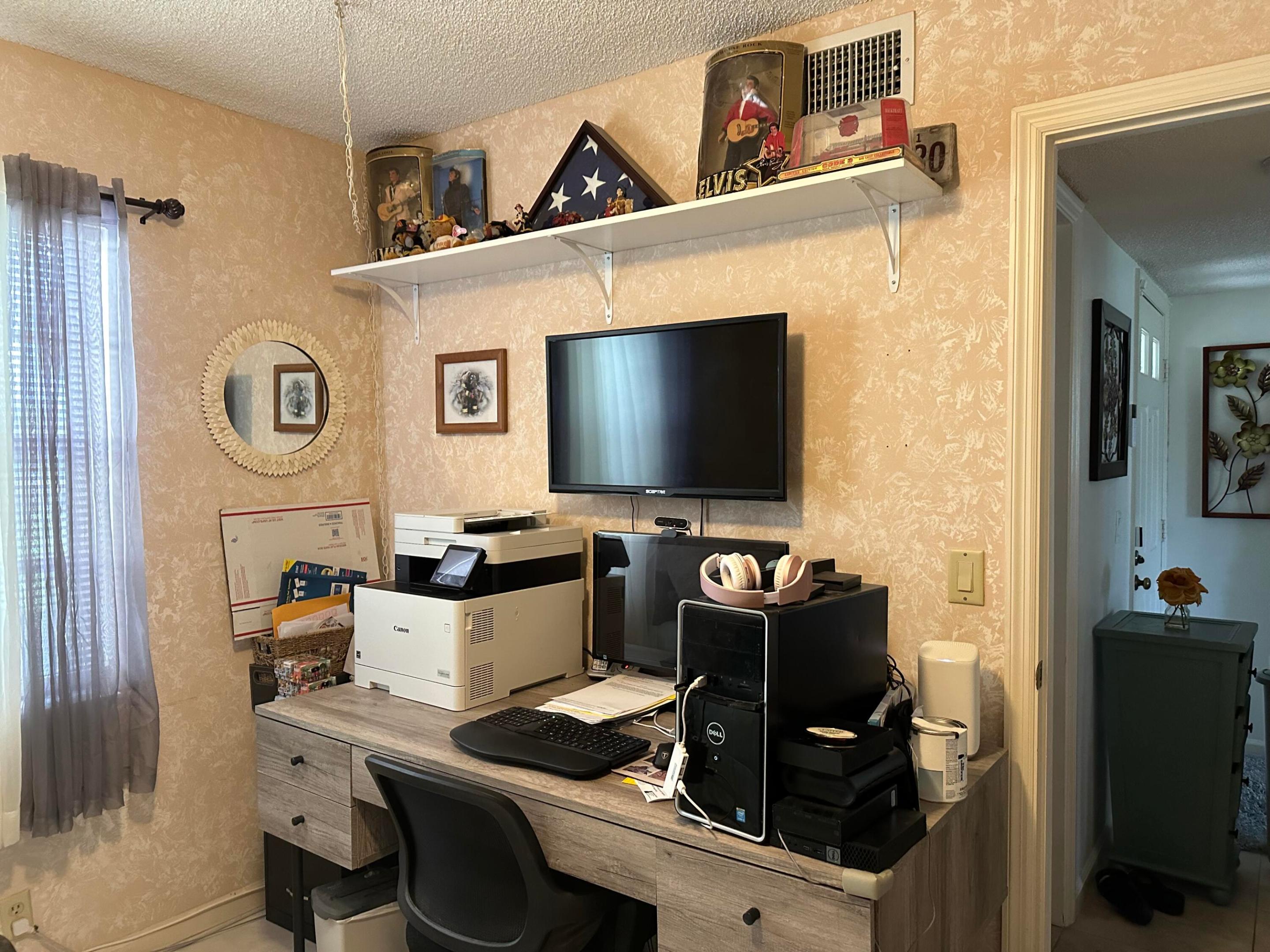 Aberdeen East/The Coves - Residential