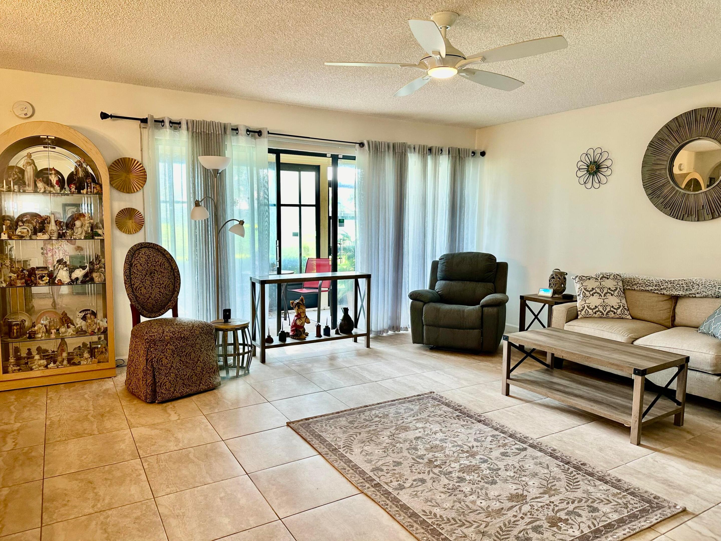 Aberdeen East/The Coves - Residential