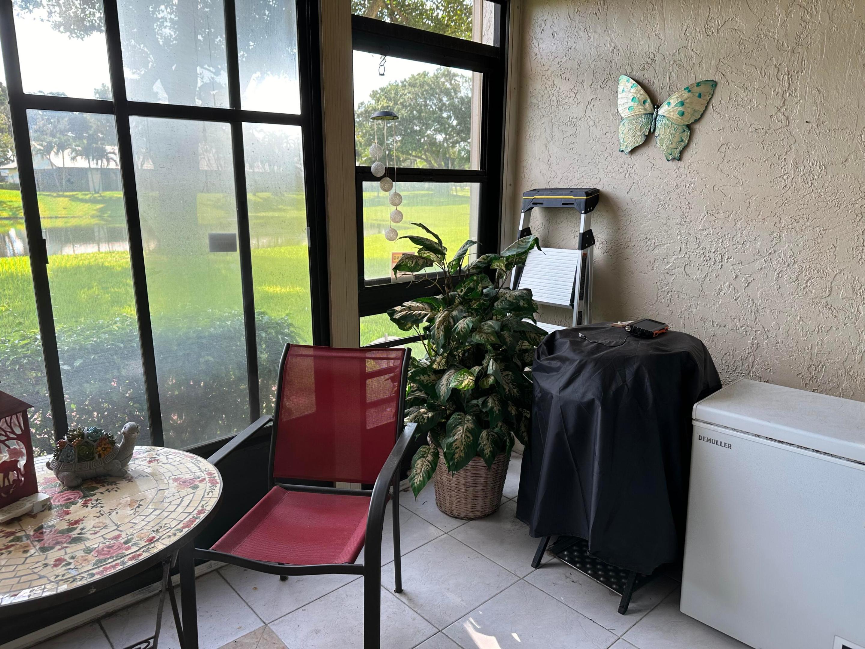 Aberdeen East/The Coves - Residential