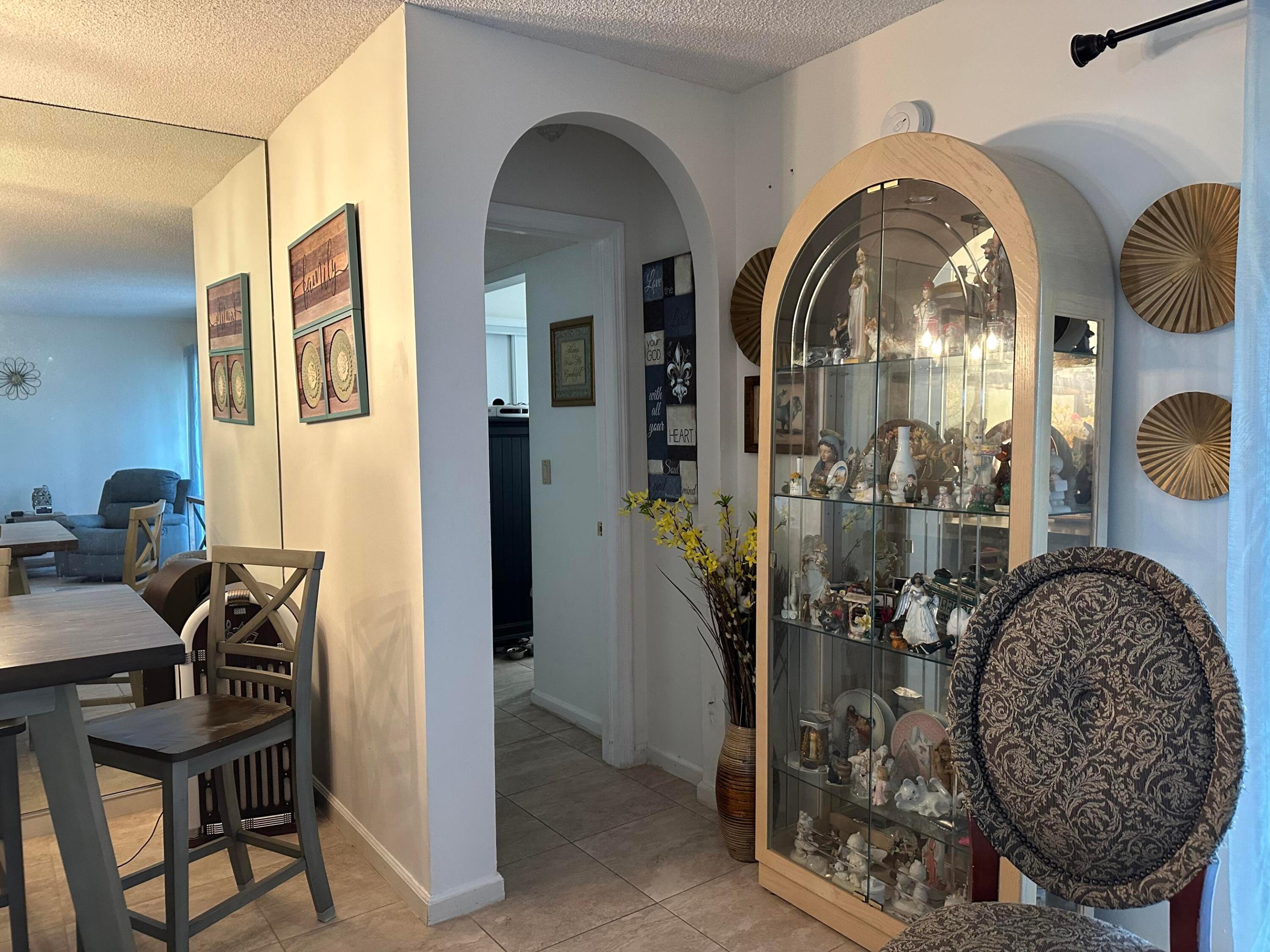 Aberdeen East/The Coves - Residential