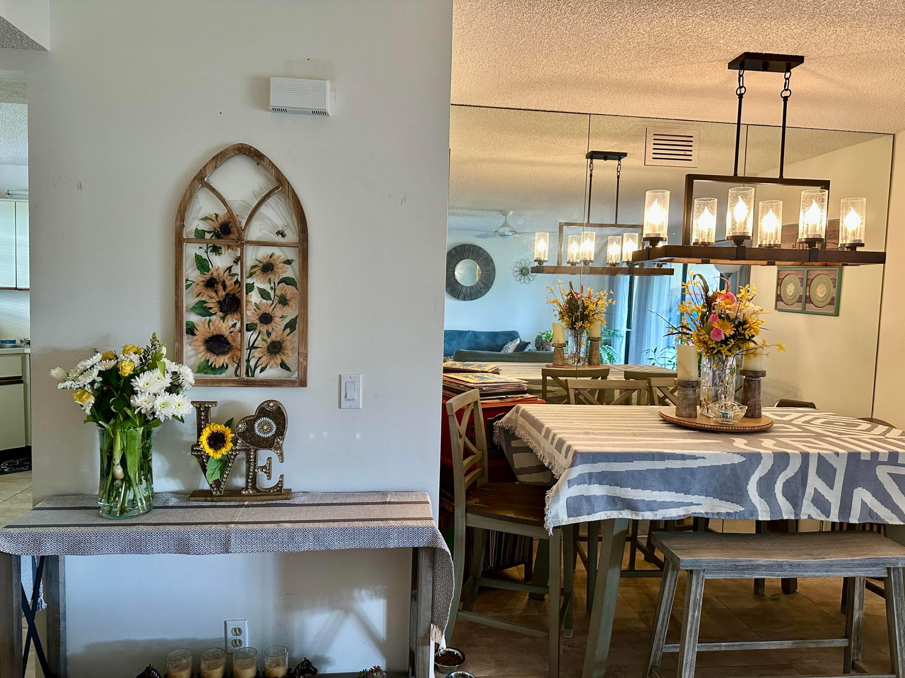 5807 Parkwalk Drive 1124