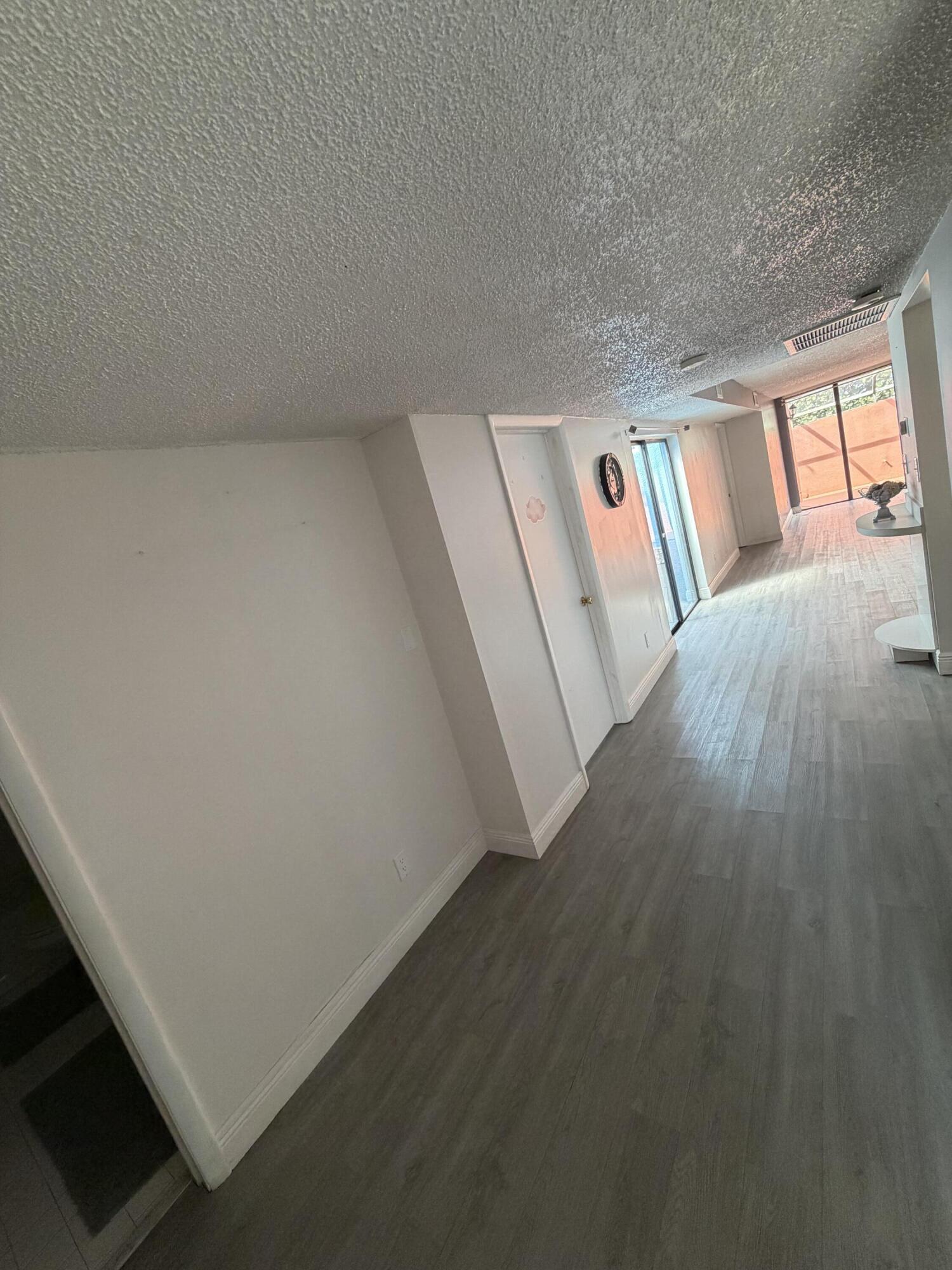 EVERGLADES SUGAR & LAND CO - Residential Lease