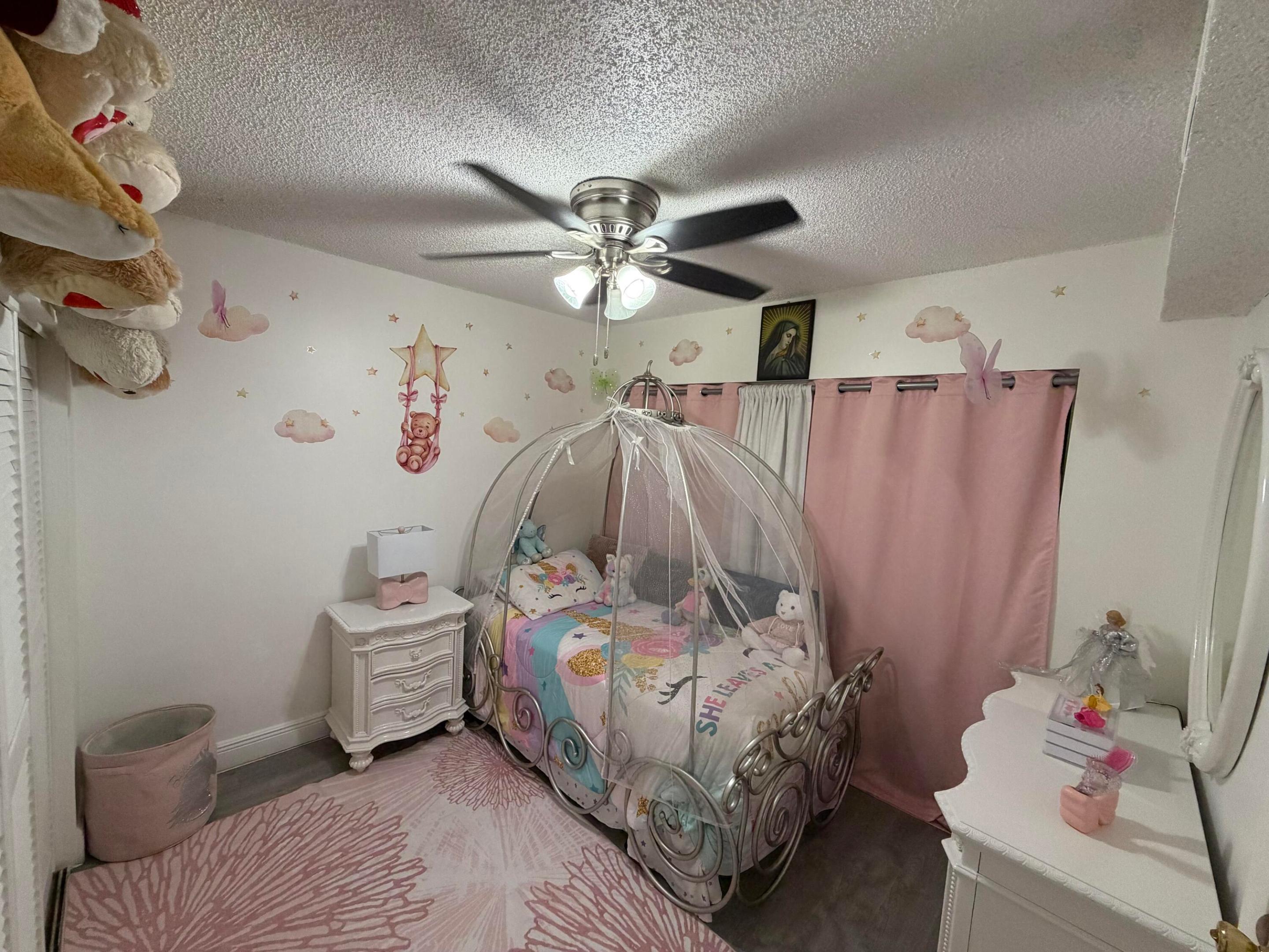 EVERGLADES SUGAR & LAND CO - Residential Lease