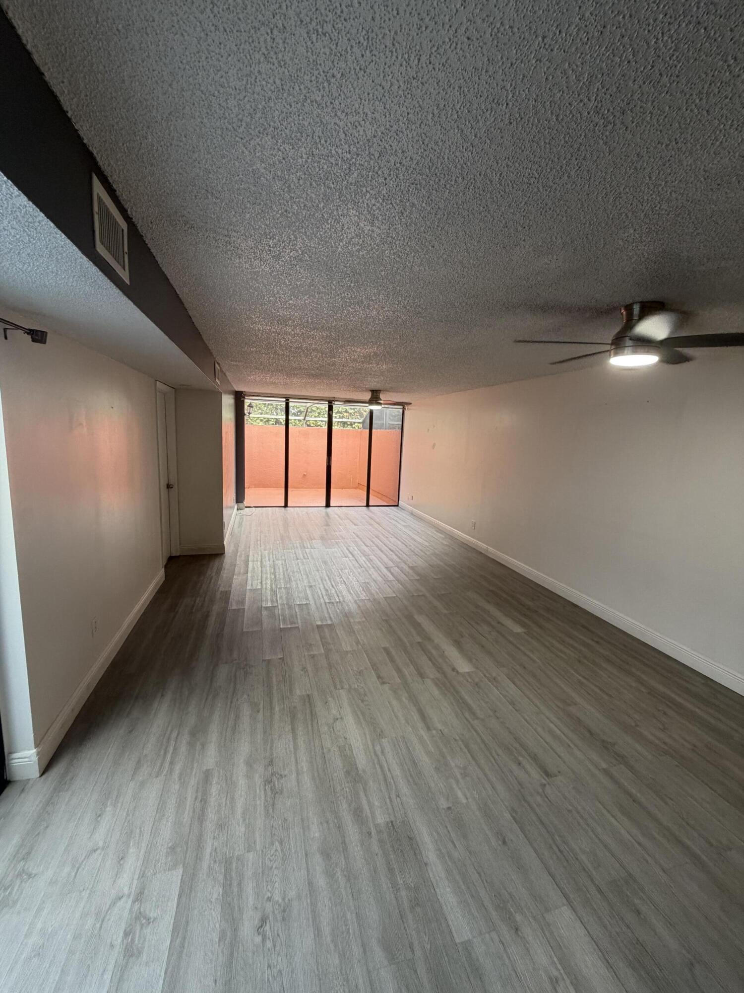 EVERGLADES SUGAR & LAND CO - Residential Lease