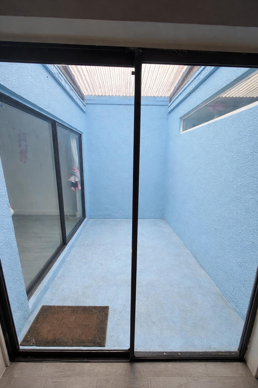 EVERGLADES SUGAR & LAND CO - Residential Lease