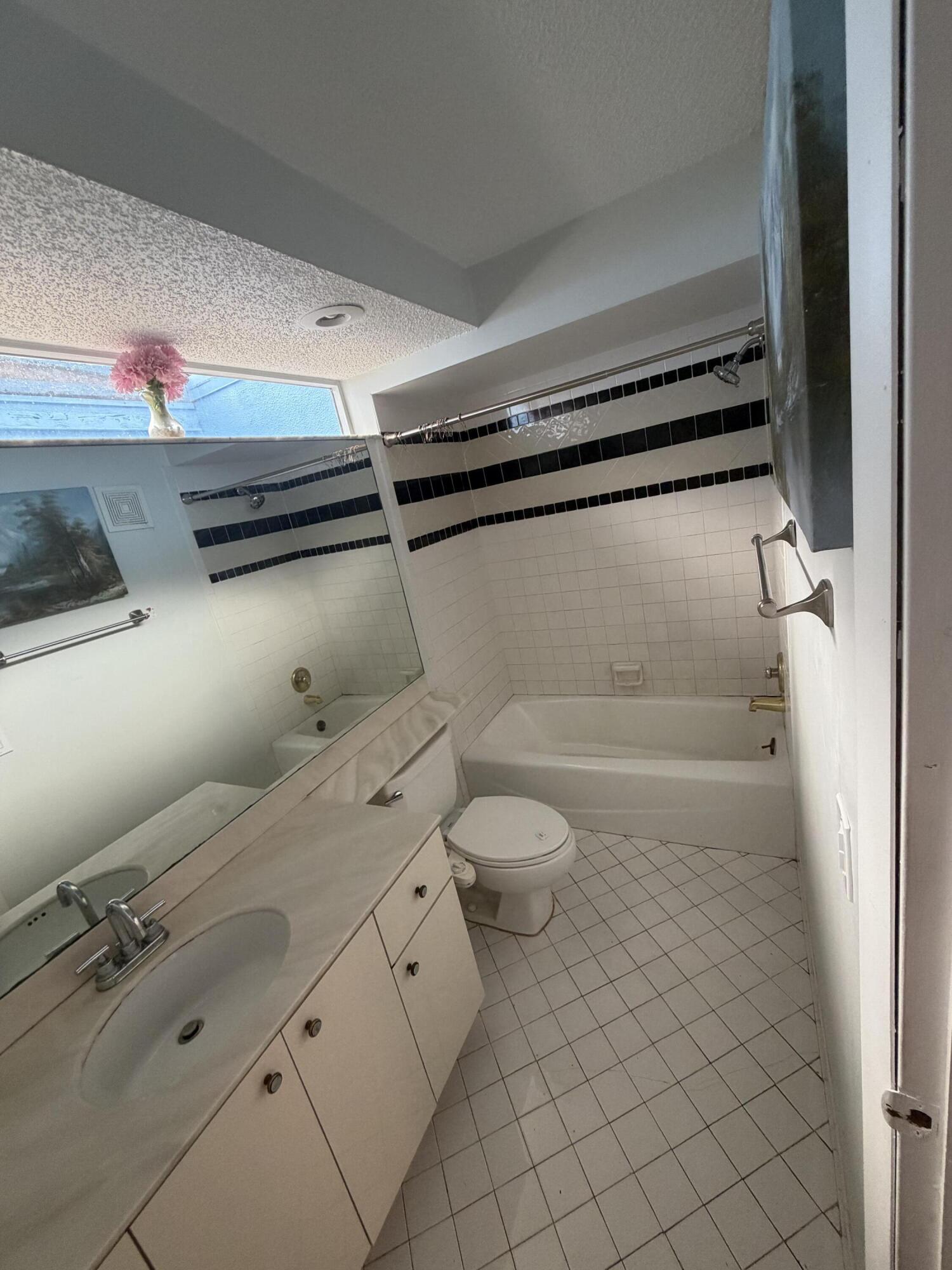 EVERGLADES SUGAR & LAND CO - Residential Lease