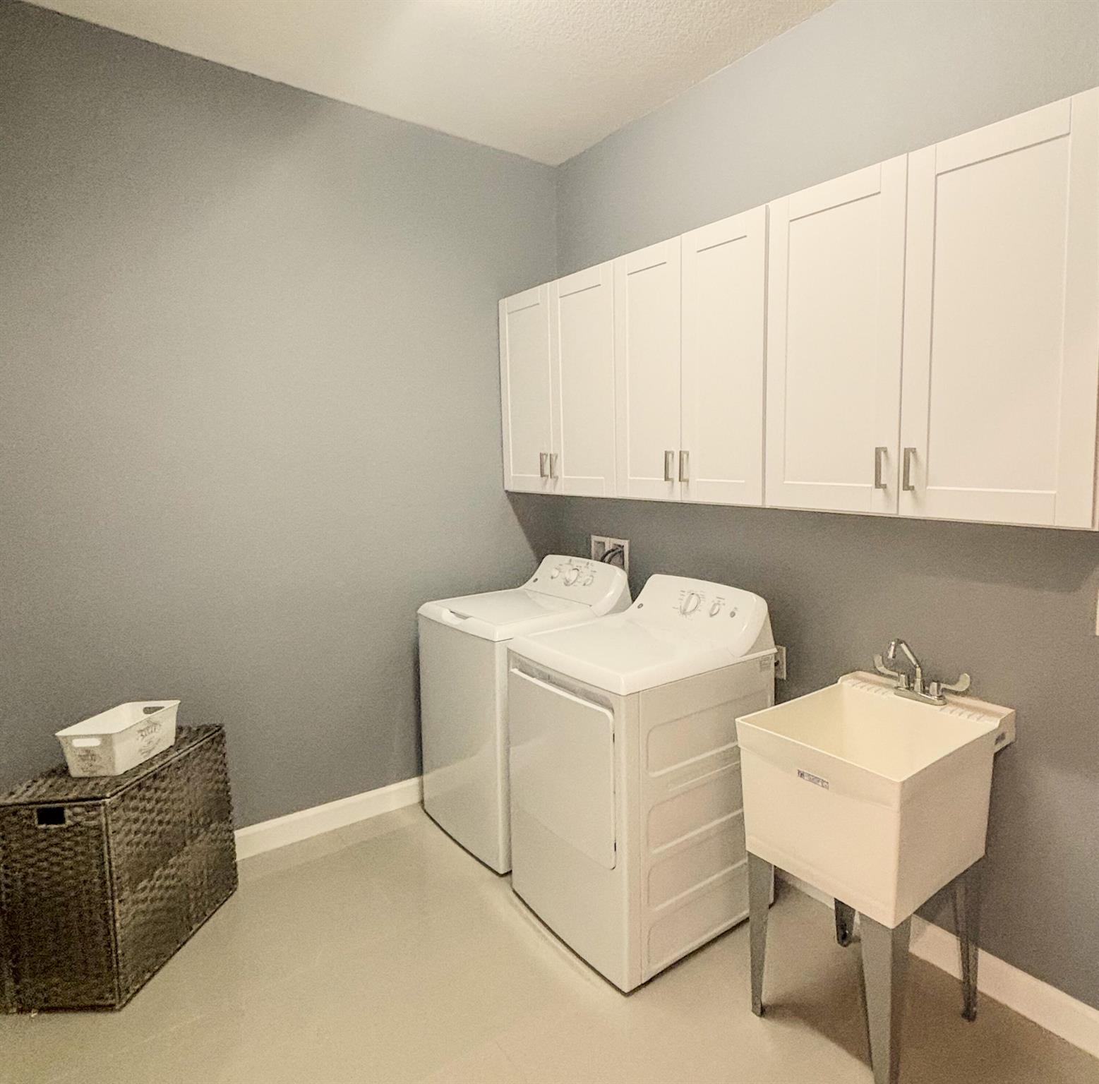 ARDEN PUD POD A WEST & POD B WEST - Residential