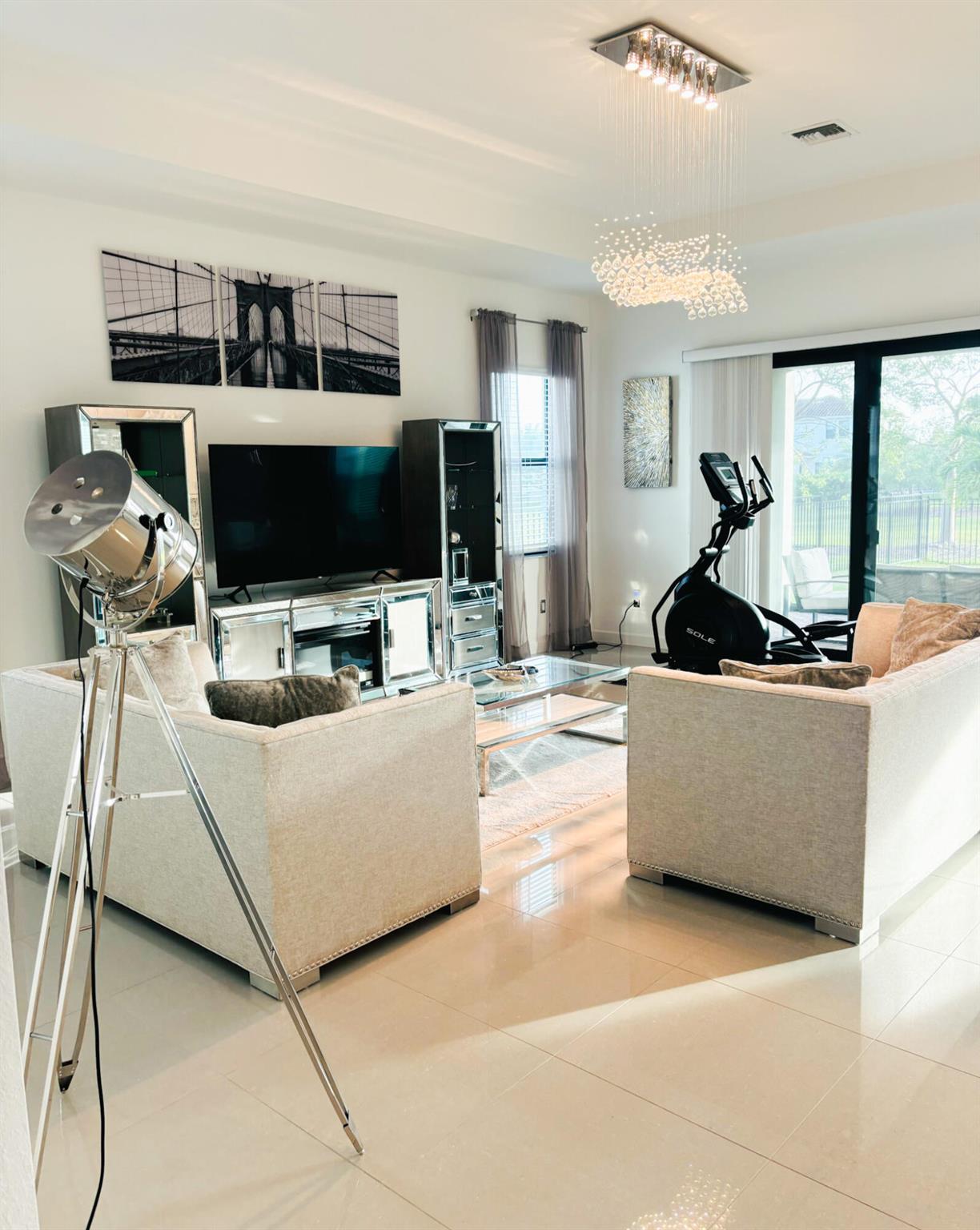 ARDEN PUD POD A WEST & POD B WEST - Residential