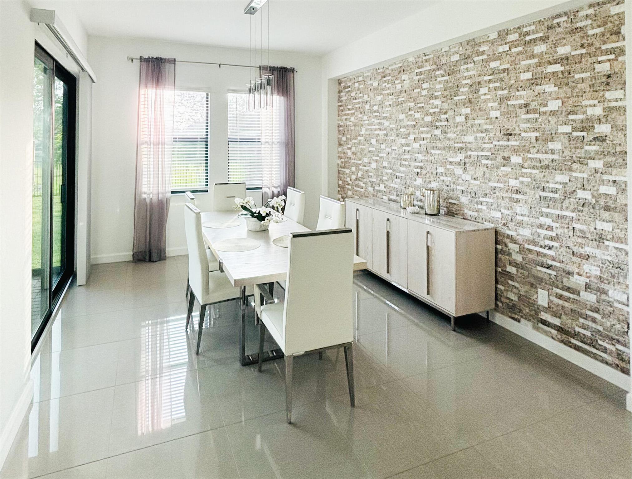 ARDEN PUD POD A WEST & POD B WEST - Residential