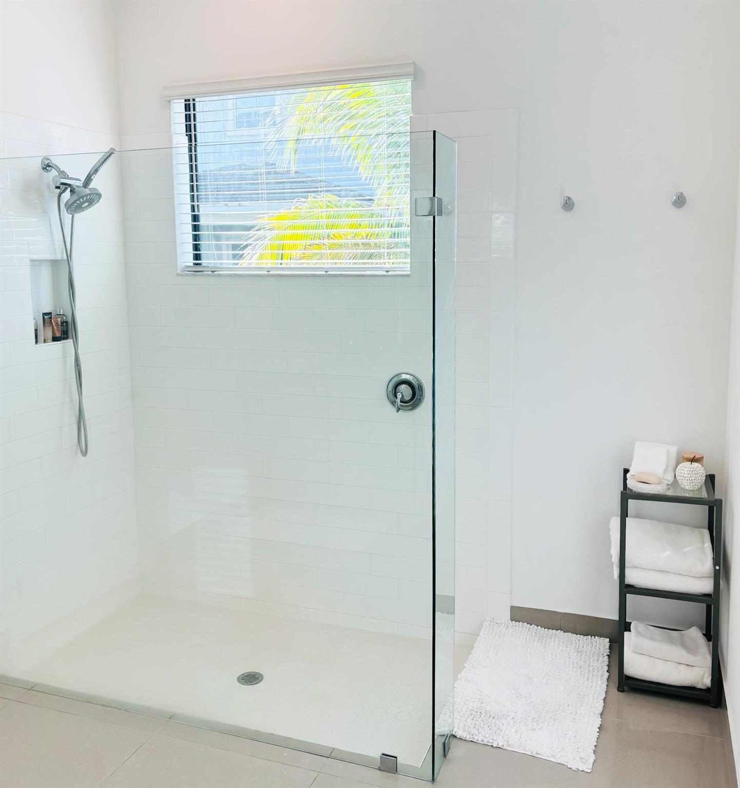 ARDEN PUD POD A WEST & POD B WEST - Residential