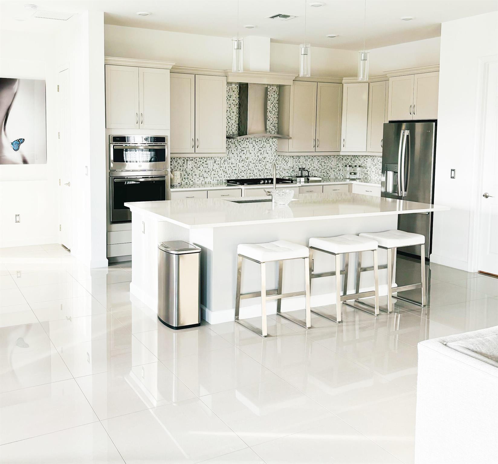 ARDEN PUD POD A WEST & POD B WEST - Residential