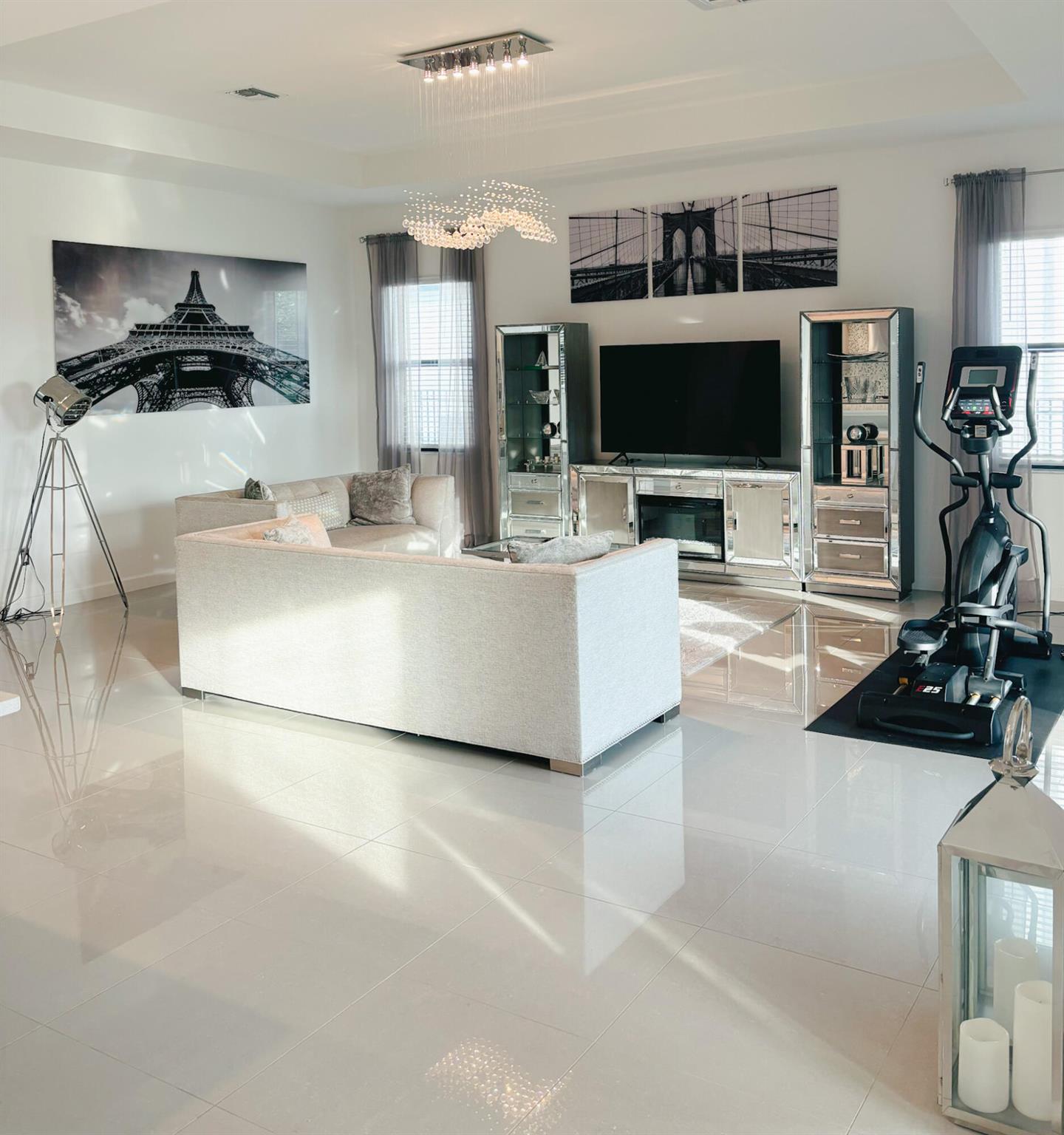 ARDEN PUD POD A WEST & POD B WEST - Residential