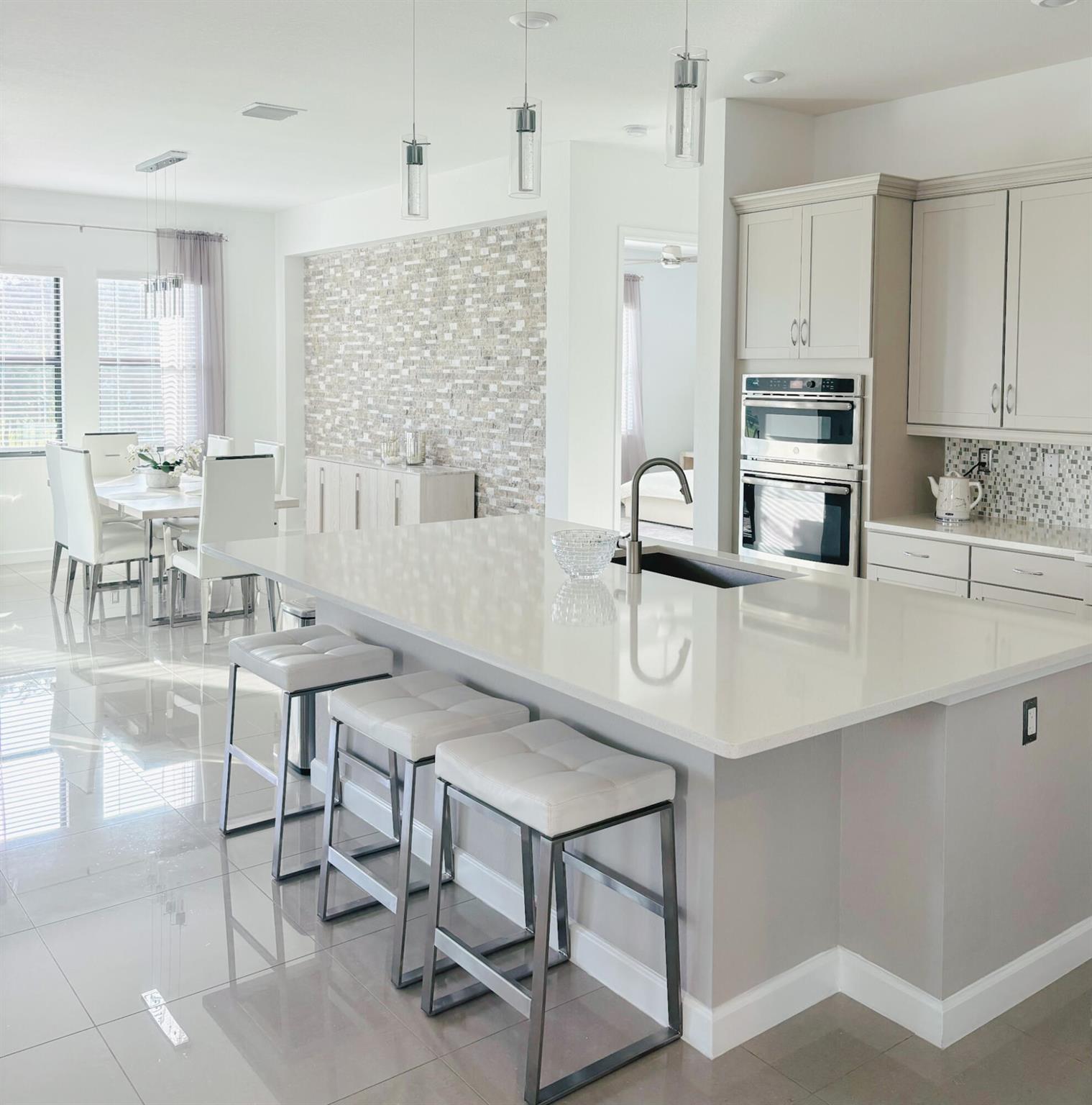 ARDEN PUD POD A WEST & POD B WEST - Residential